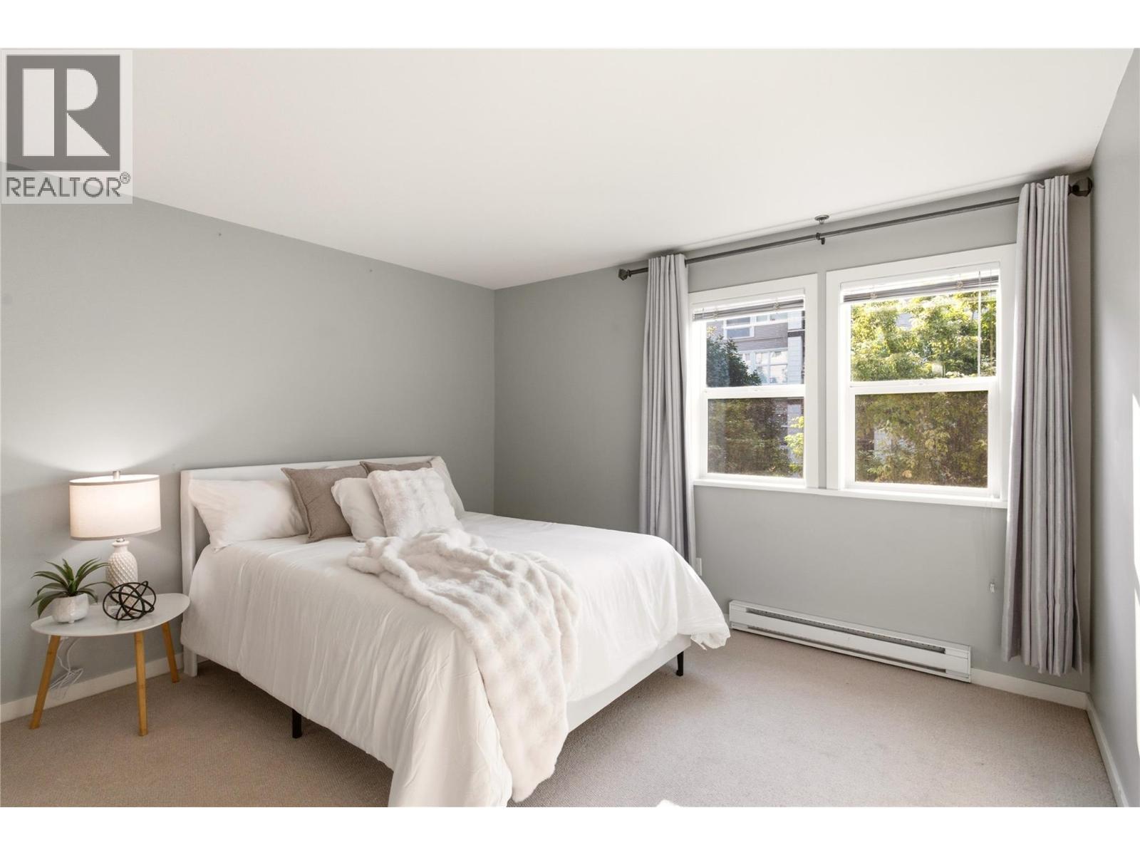 563 Yates Road Unit# 215