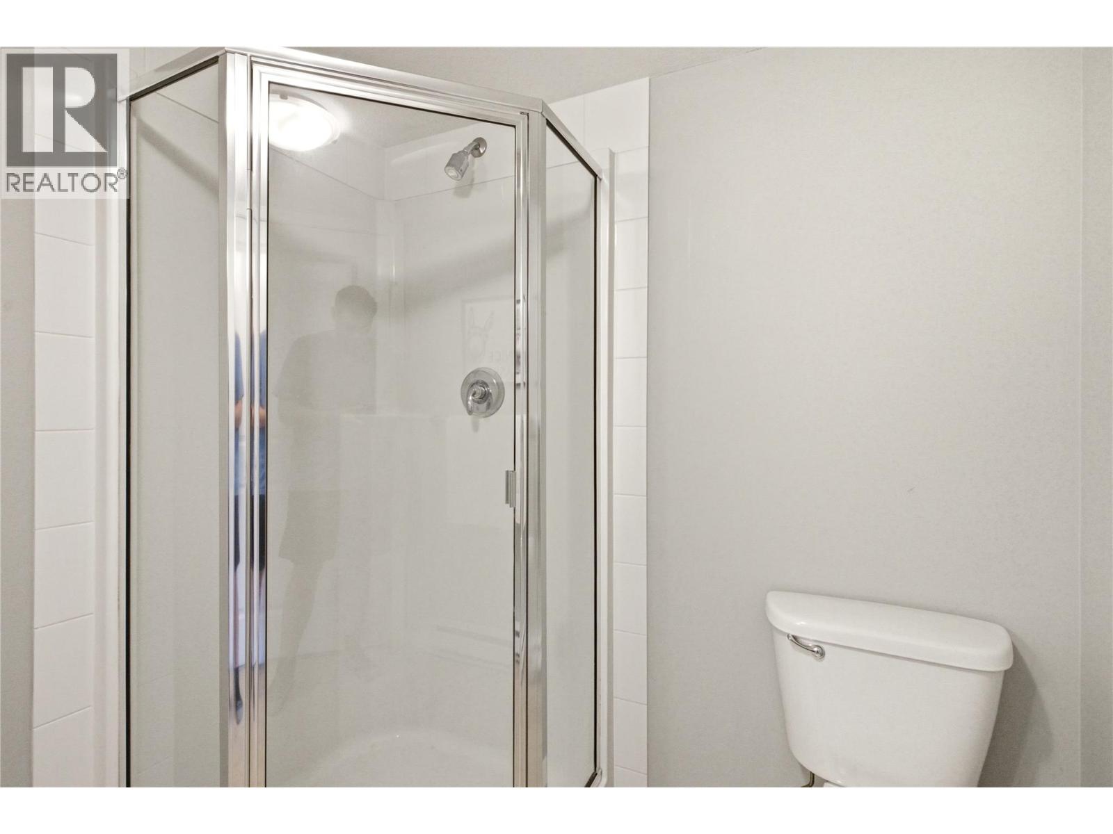563 Yates Road Unit# 215