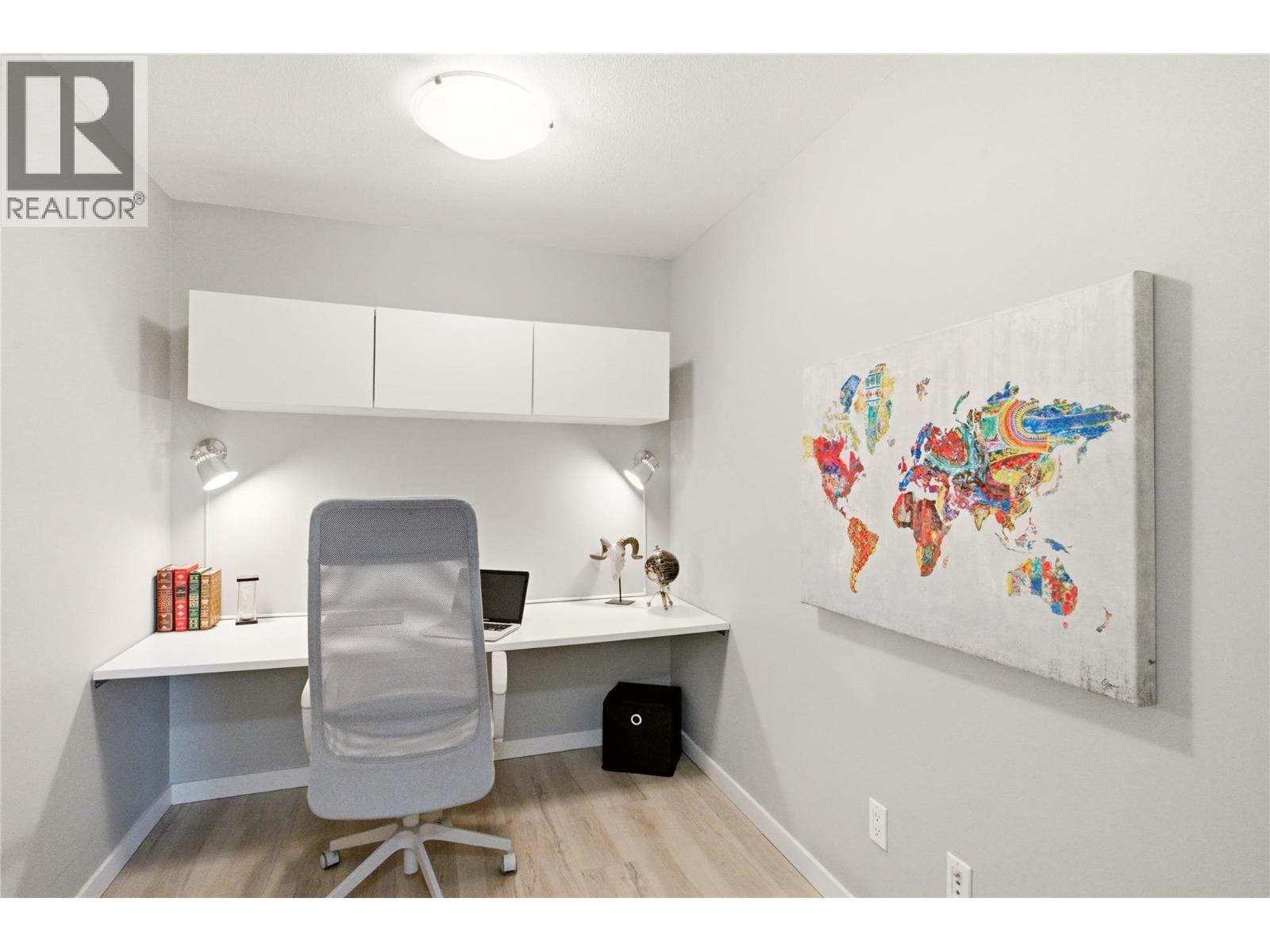563 Yates Road Unit# 215