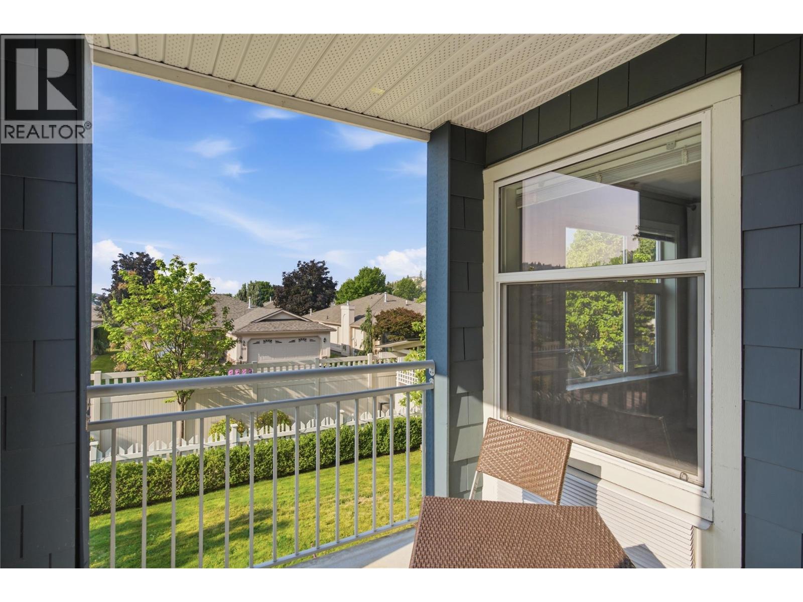 563 Yates Road Unit# 215