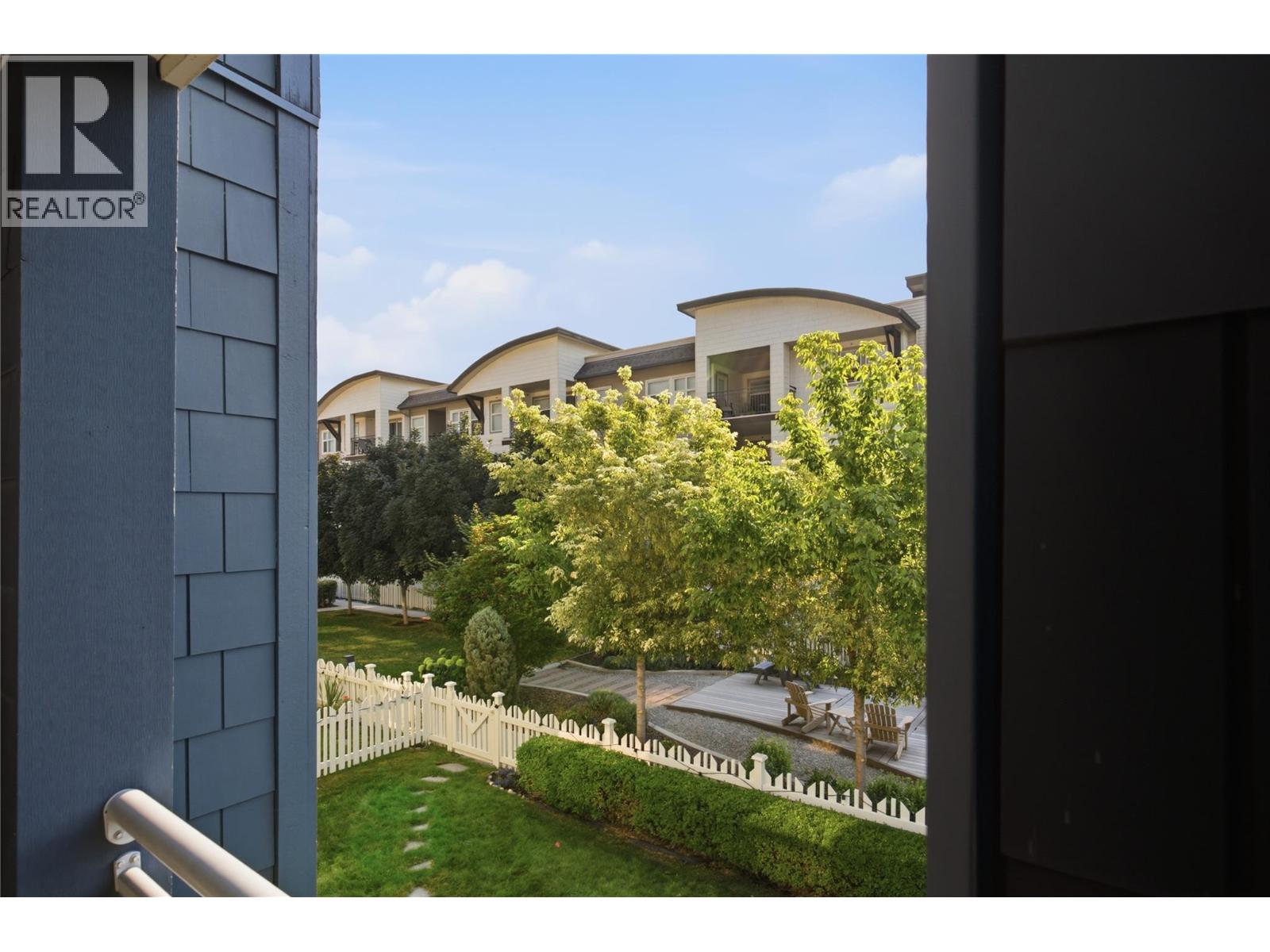 563 Yates Road Unit# 215