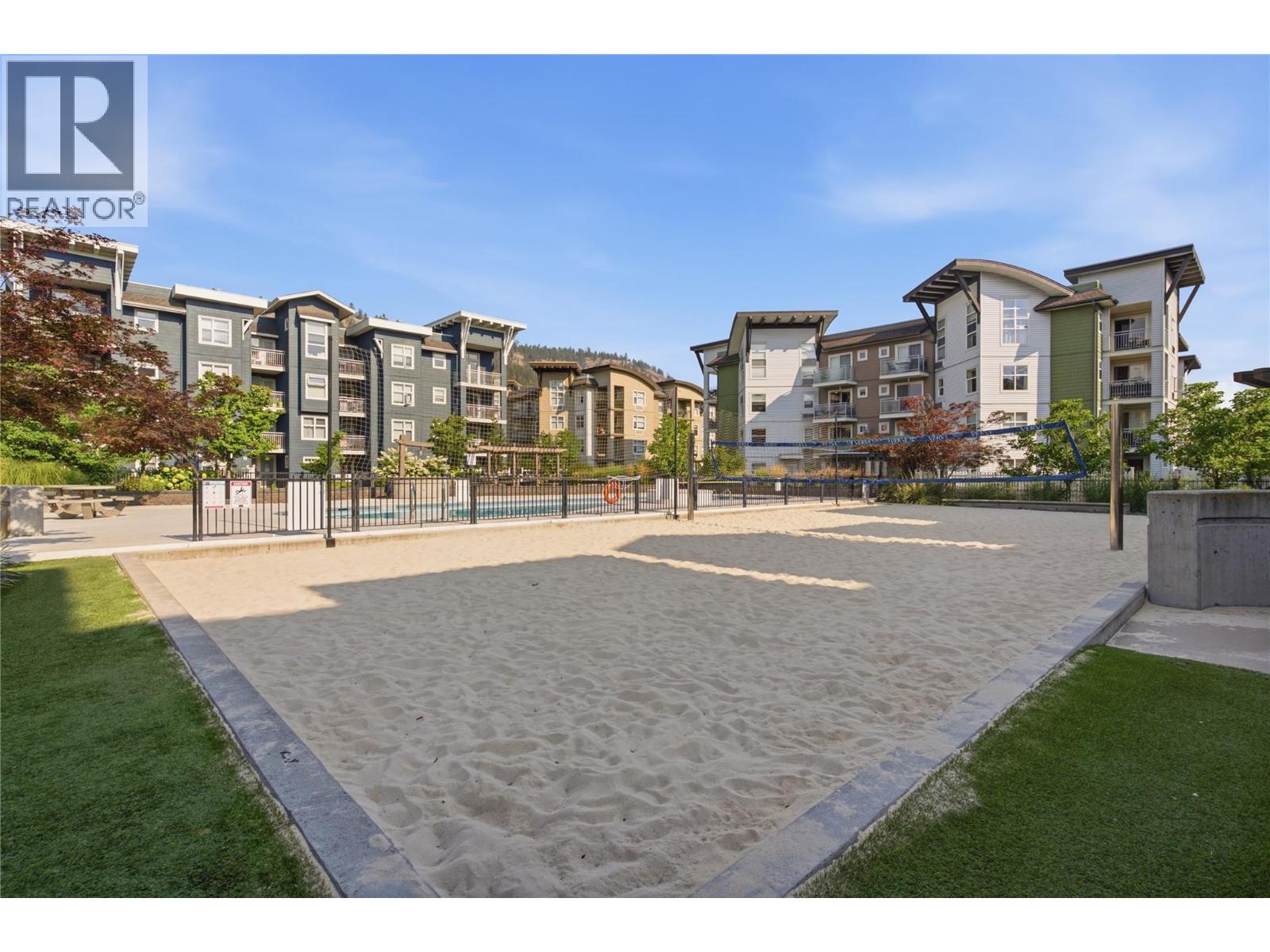 563 Yates Road Unit# 215