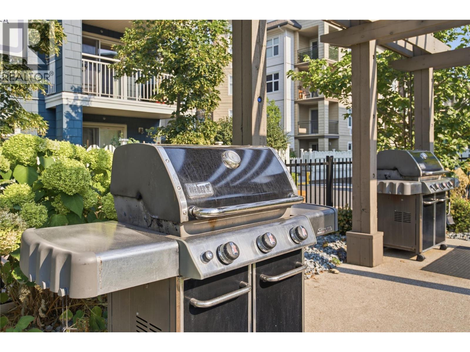 563 Yates Road Unit# 215