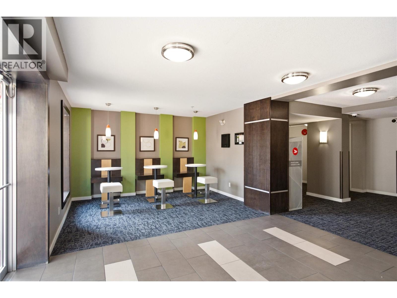 563 Yates Road Unit# 215