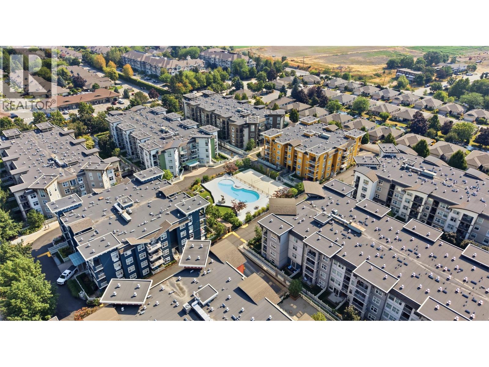 563 Yates Road Unit# 215