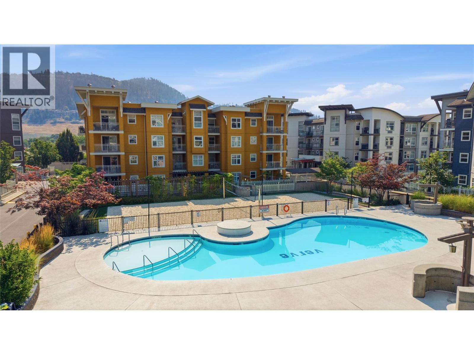 563 Yates Road Unit# 215