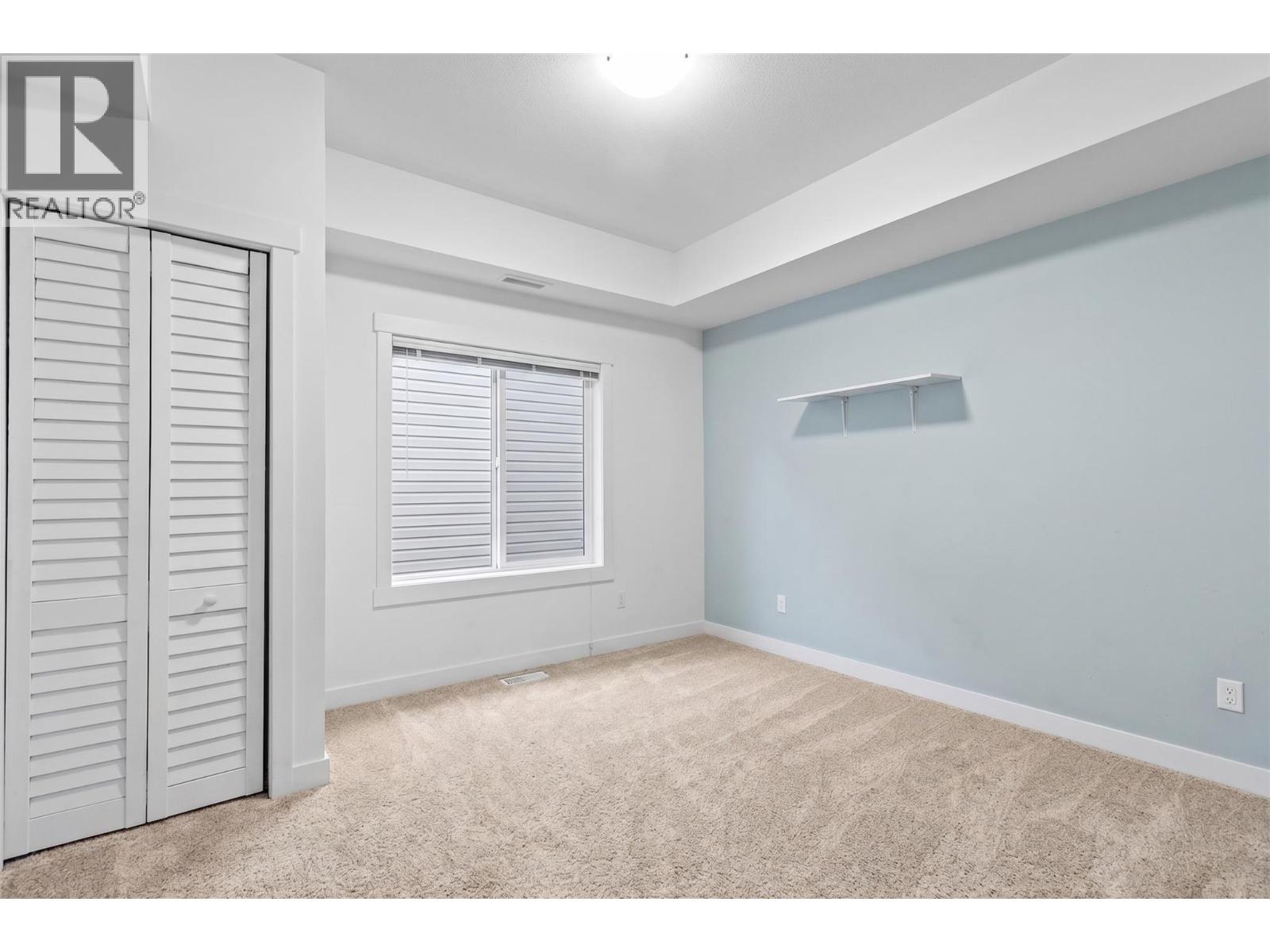 2345 Butt Road Unit# 415