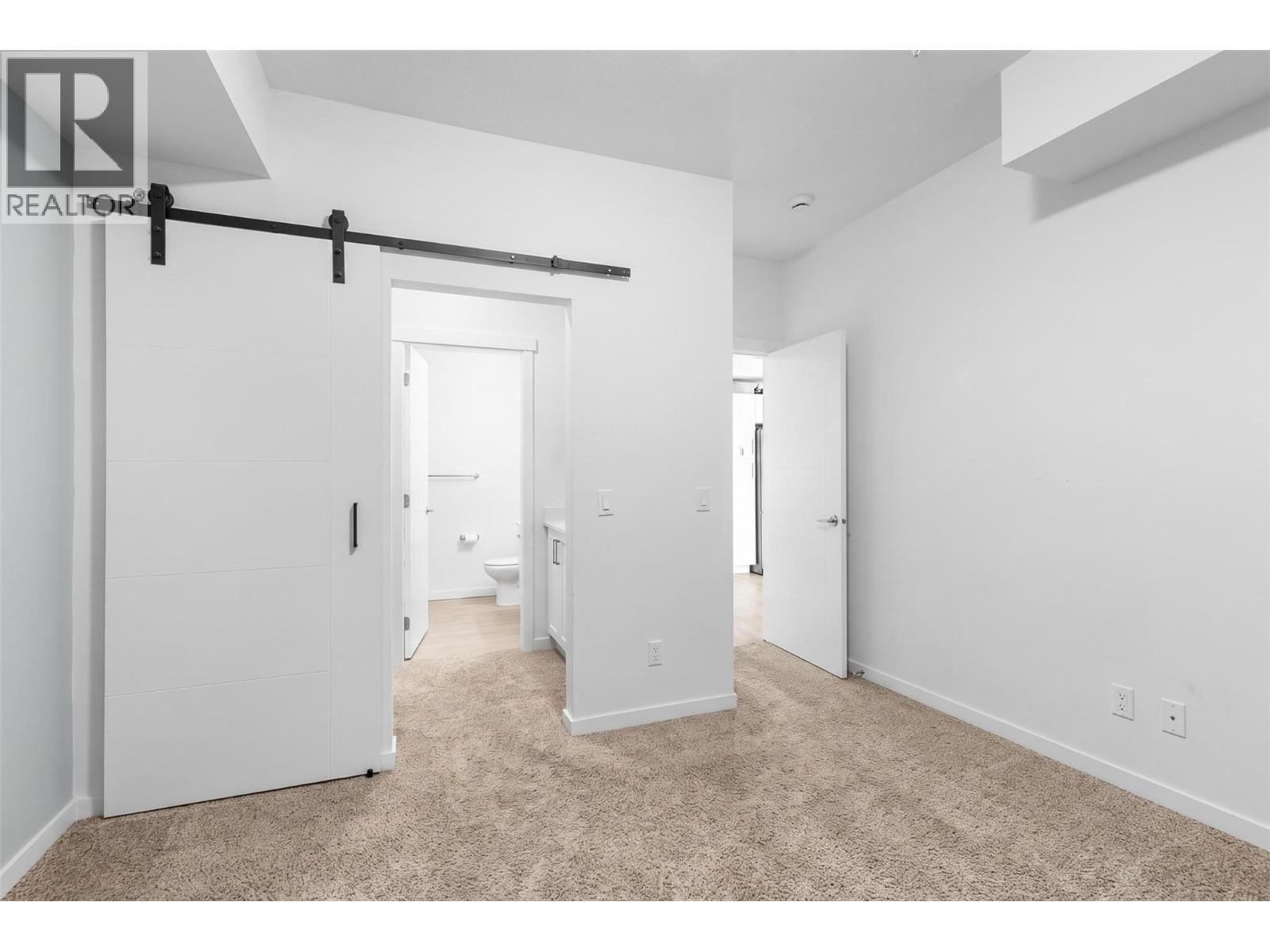 2345 Butt Road Unit# 415