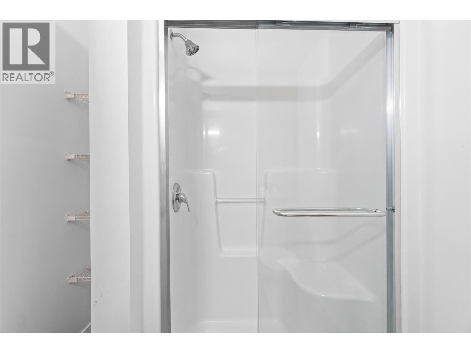 2345 Butt Road Unit# 415