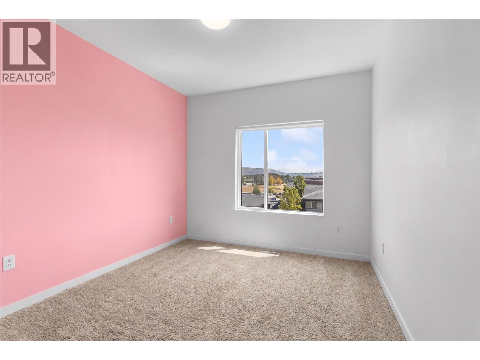 2345 Butt Road Unit# 415