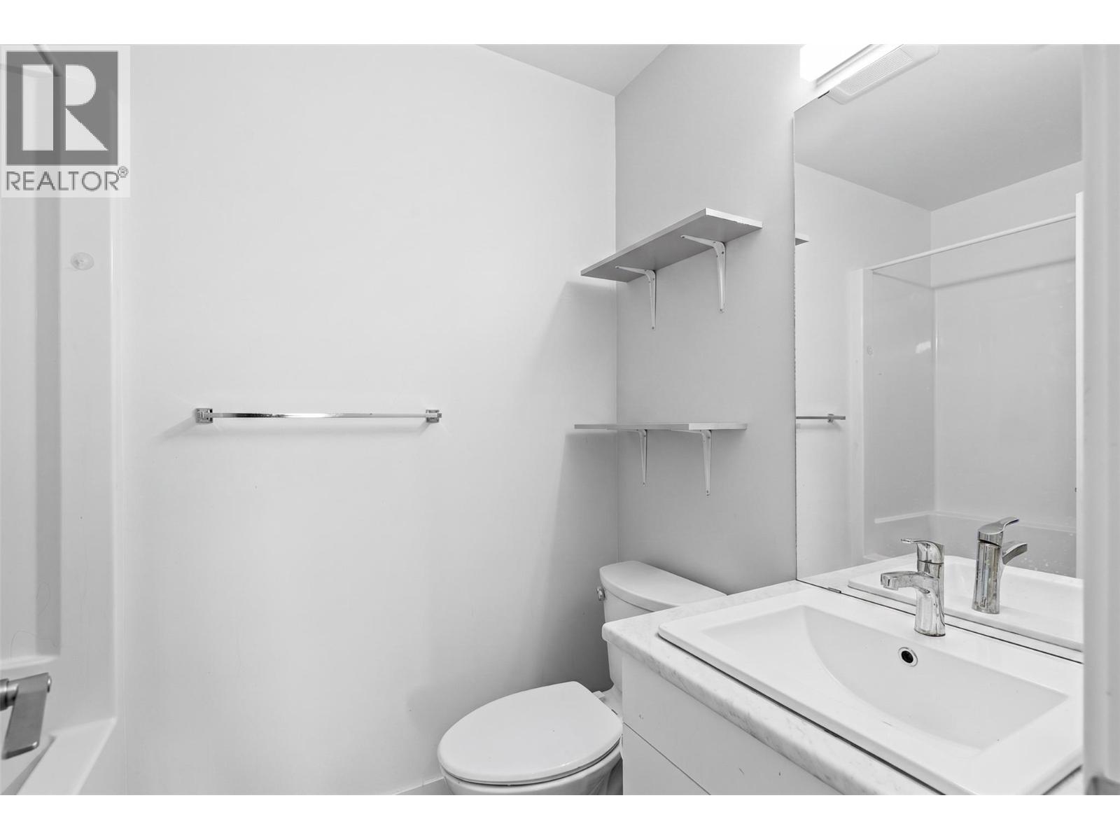 2345 Butt Road Unit# 415