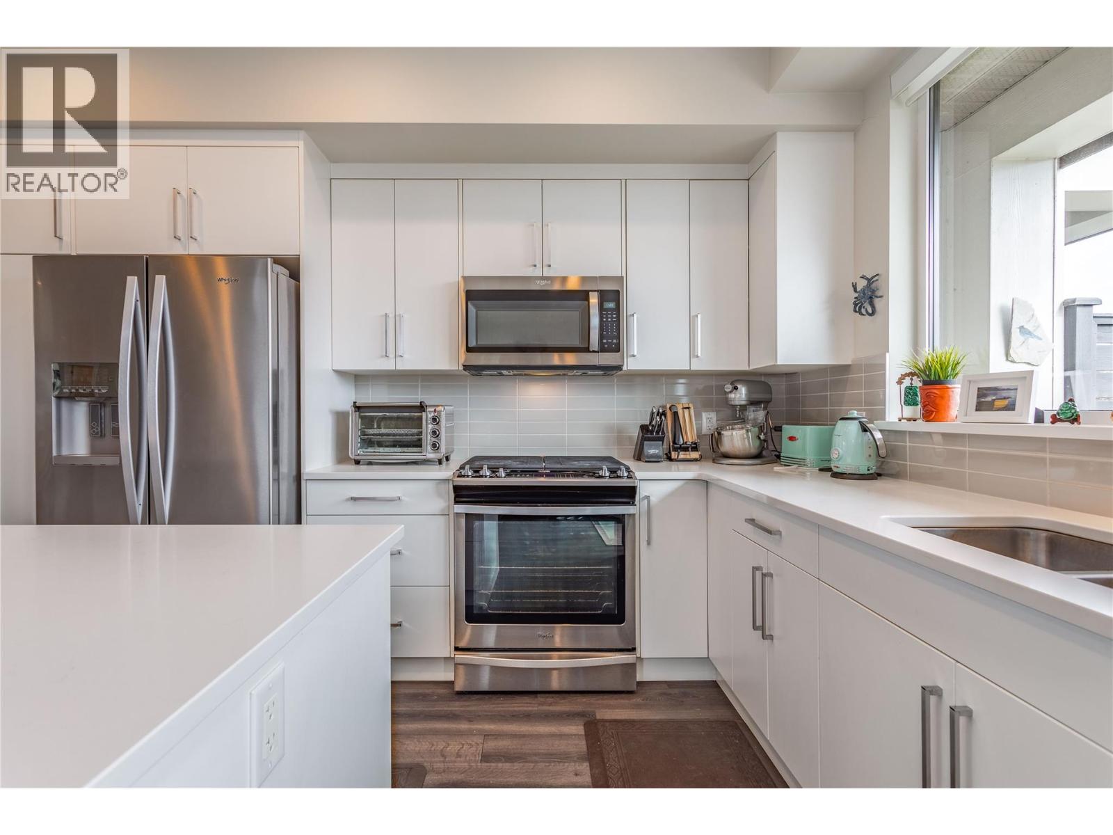 12798 Lake Hill Drive Unit# 37
