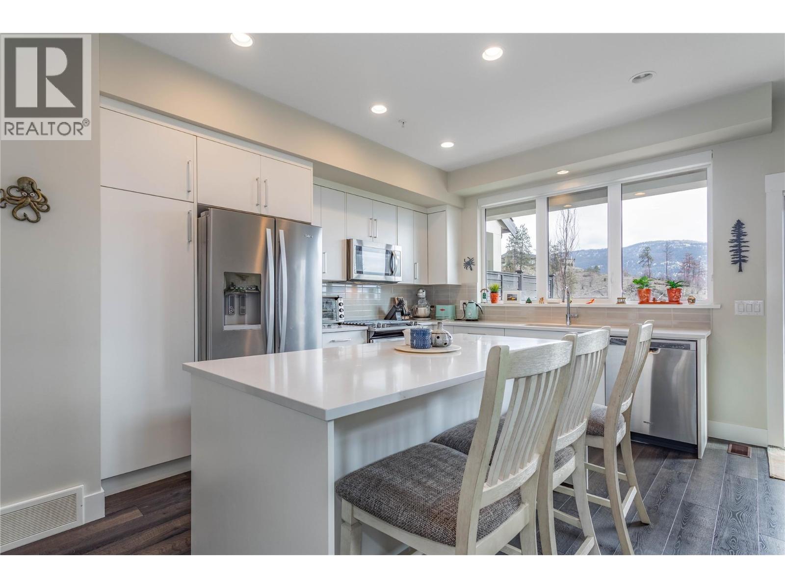 12798 Lake Hill Drive Unit# 37