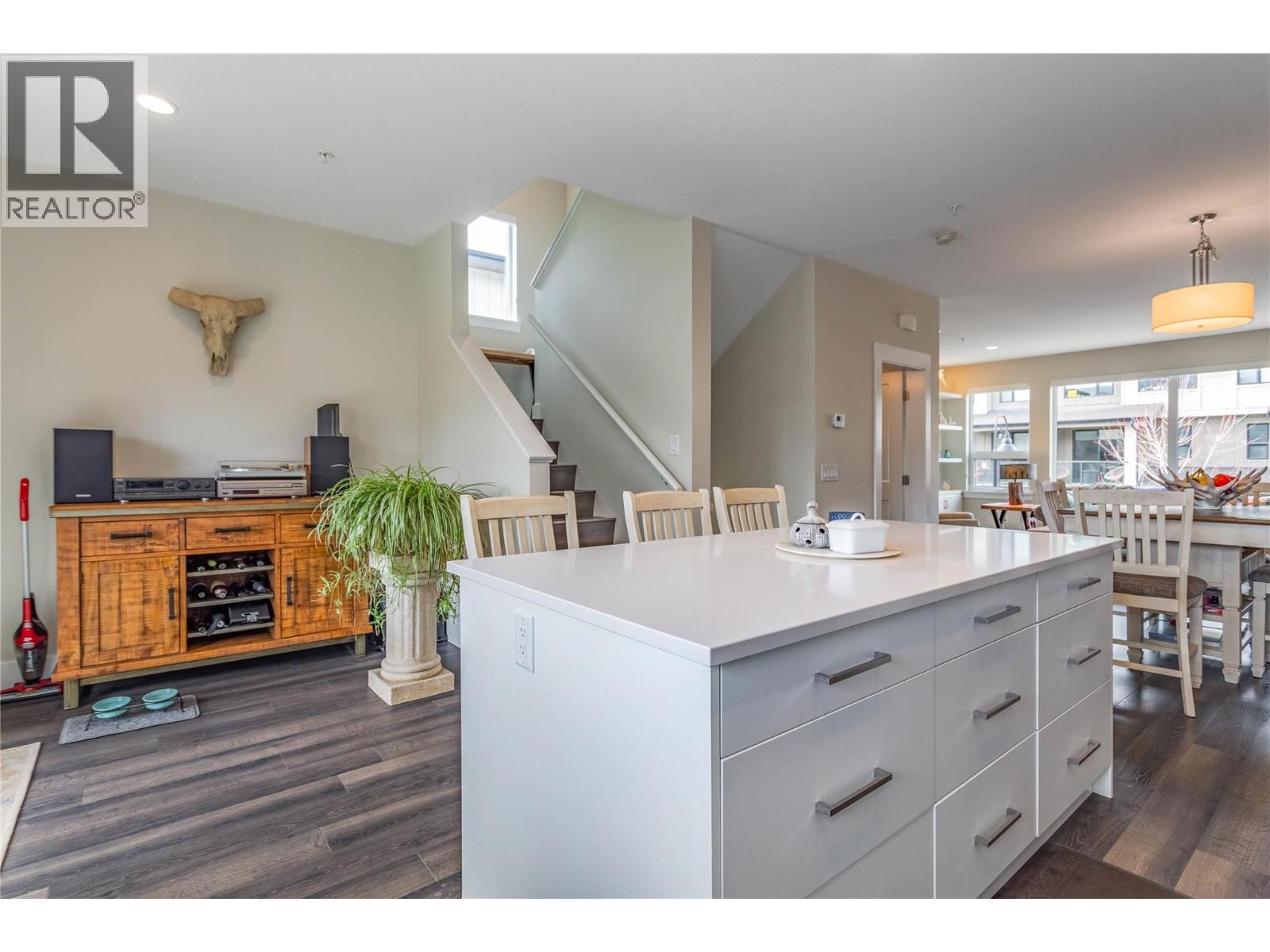 12798 Lake Hill Drive Unit# 37