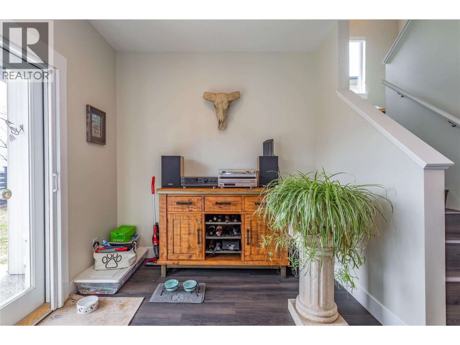 12798 Lake Hill Drive Unit# 37