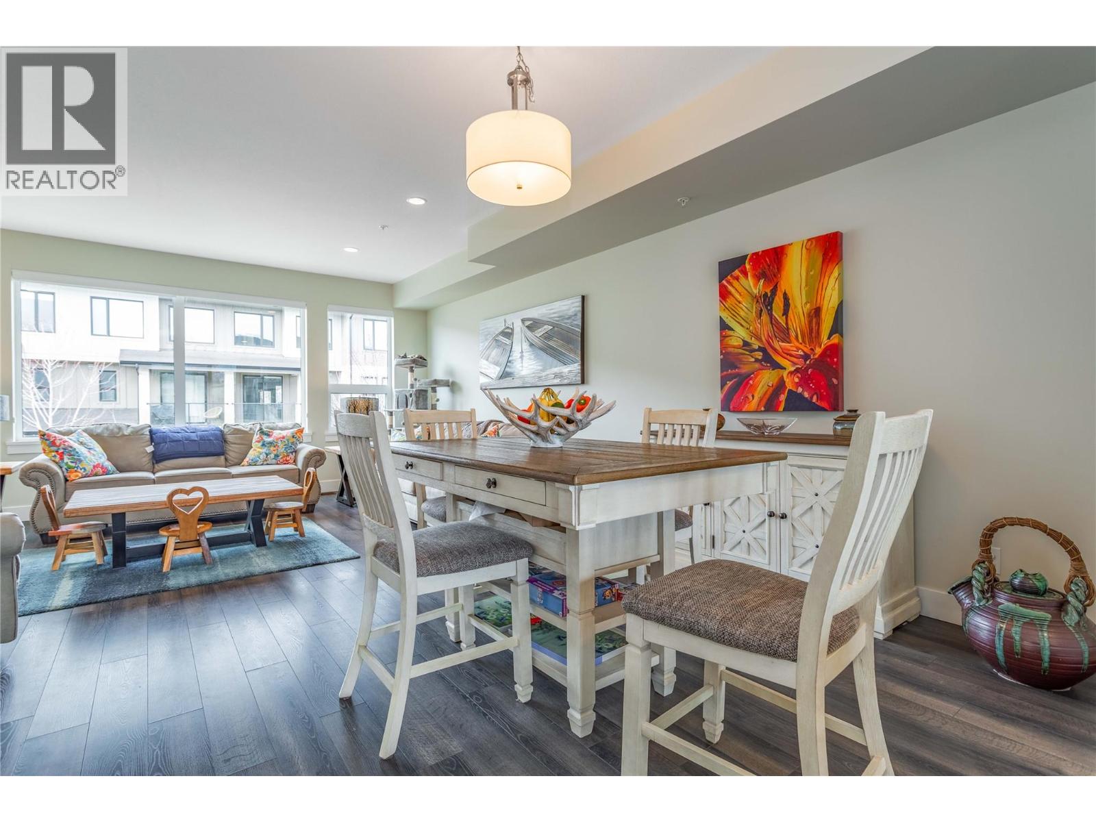 12798 Lake Hill Drive Unit# 37