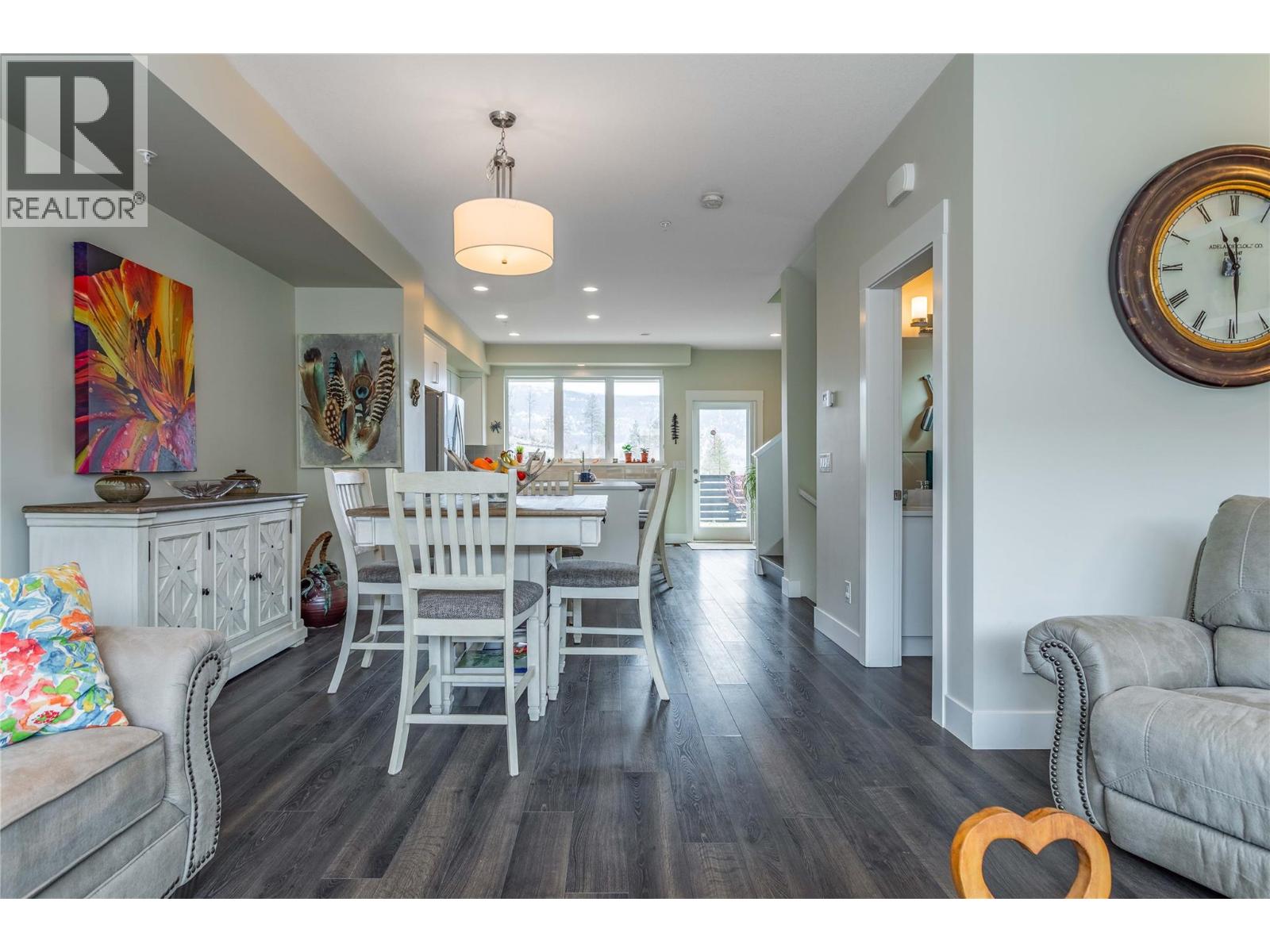 12798 Lake Hill Drive Unit# 37