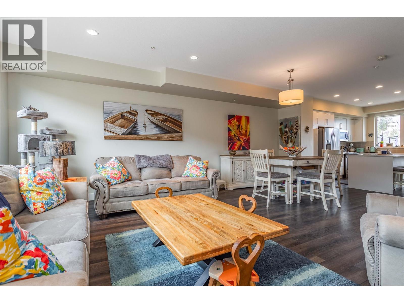 12798 Lake Hill Drive Unit# 37