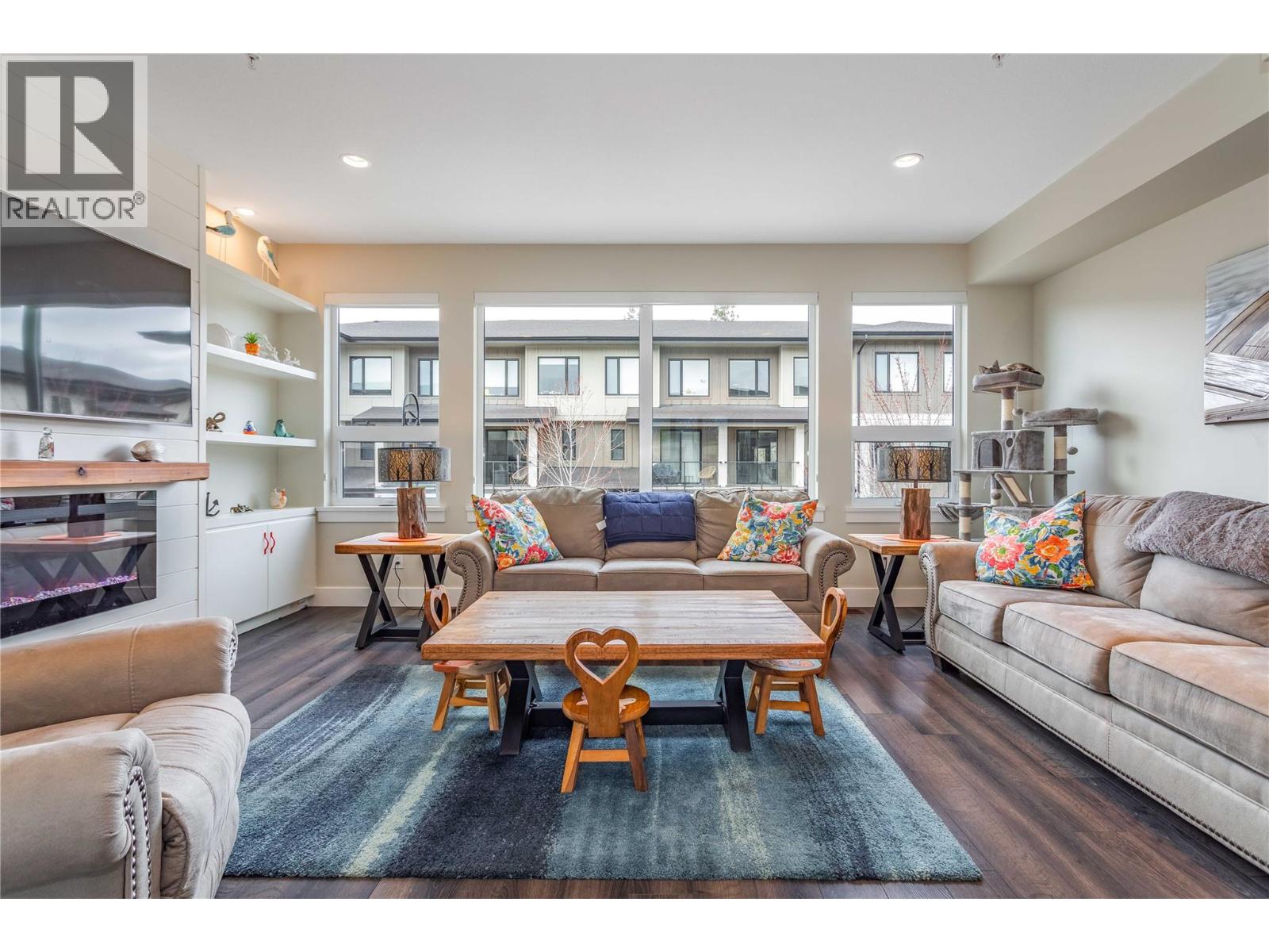 12798 Lake Hill Drive Unit# 37