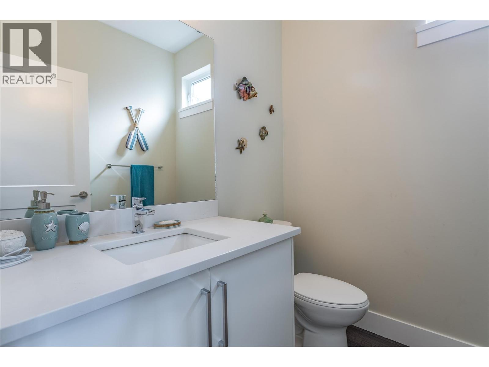 12798 Lake Hill Drive Unit# 37