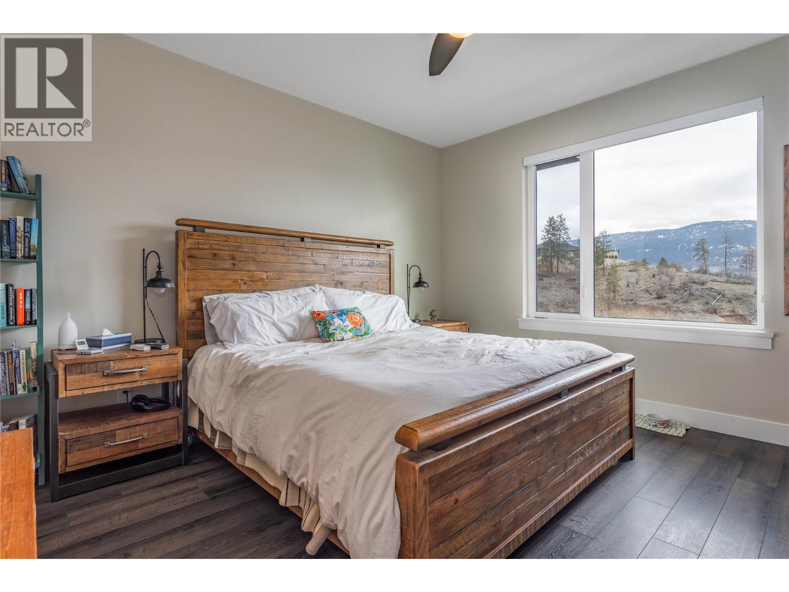 12798 Lake Hill Drive Unit# 37