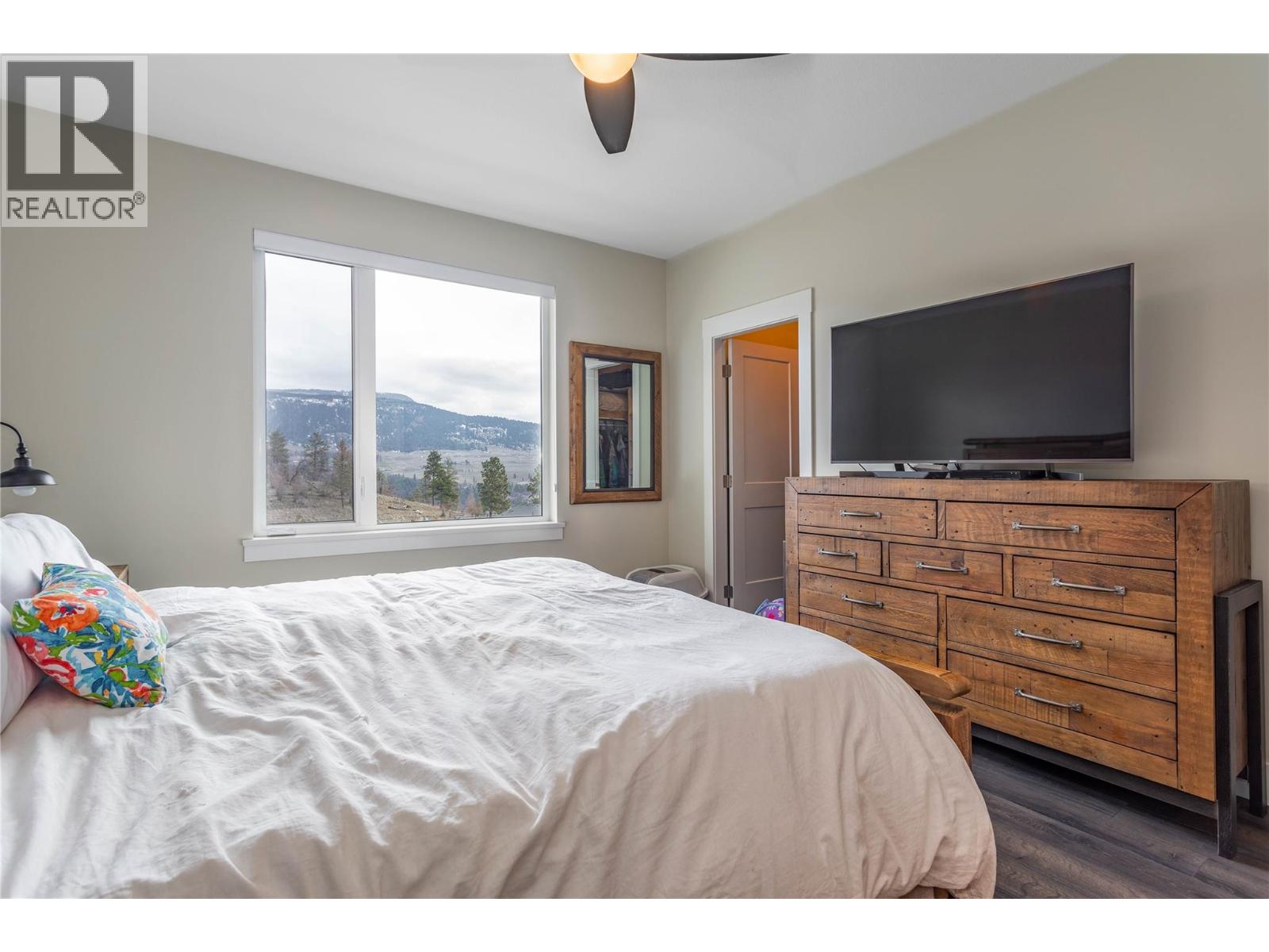 12798 Lake Hill Drive Unit# 37