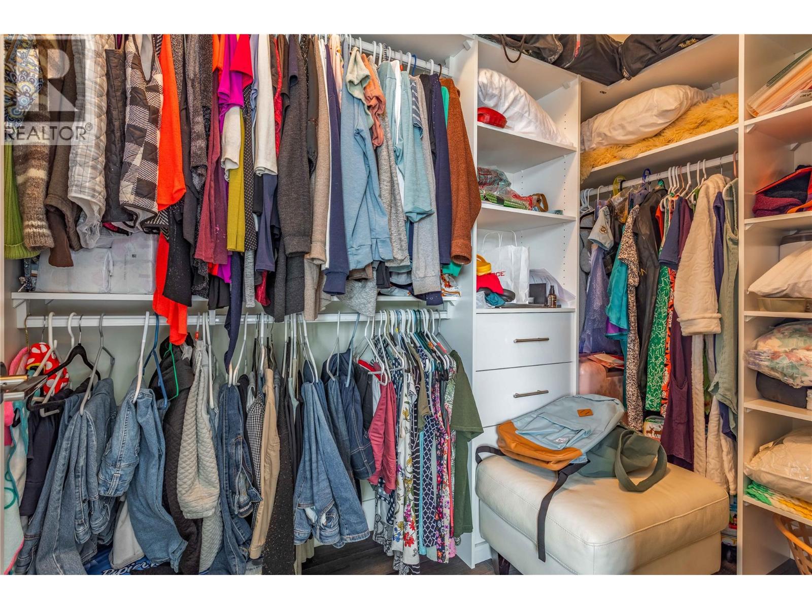 12798 Lake Hill Drive Unit# 37