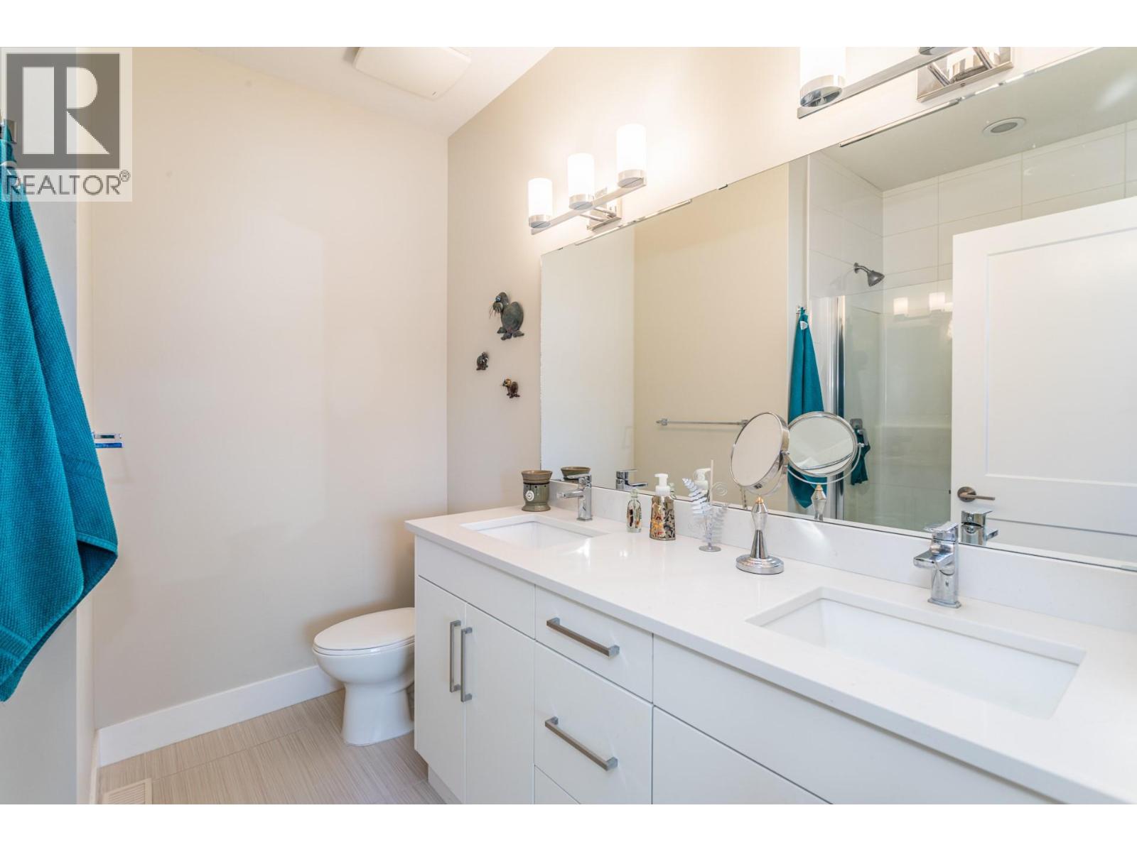 12798 Lake Hill Drive Unit# 37