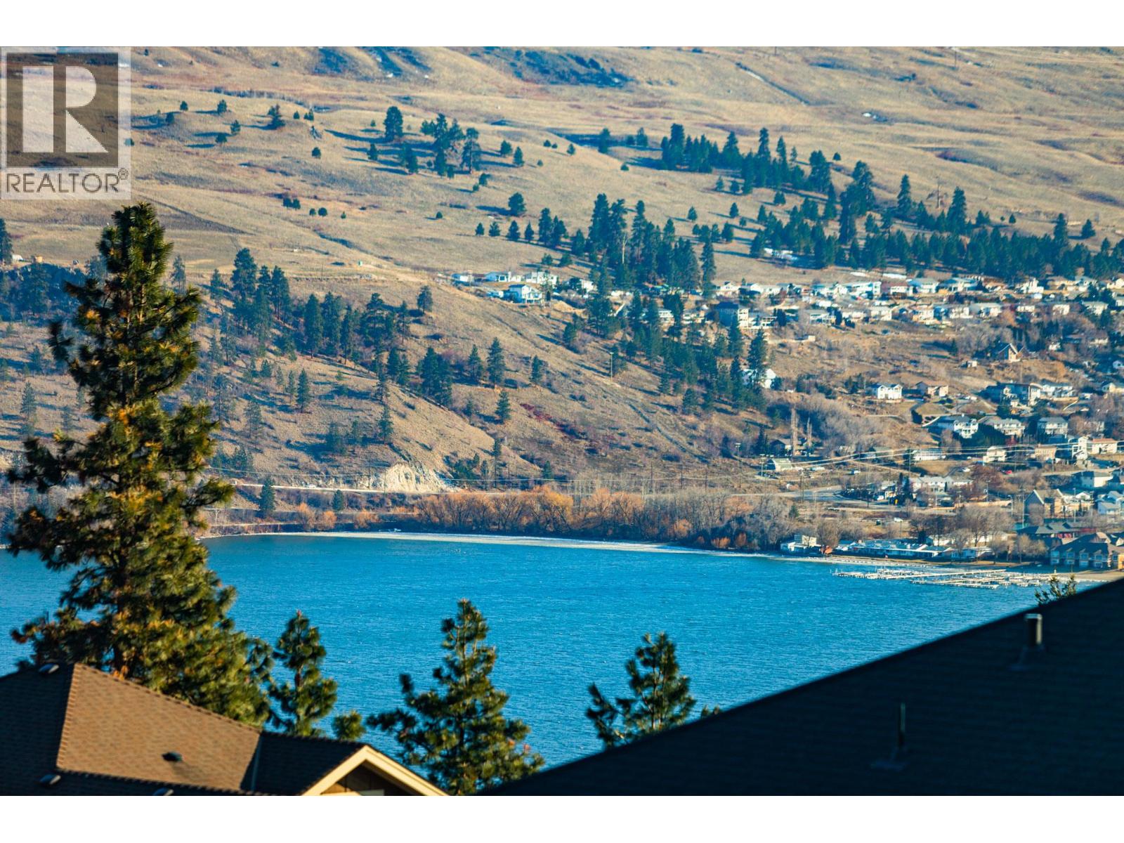 12798 Lake Hill Drive Unit# 37