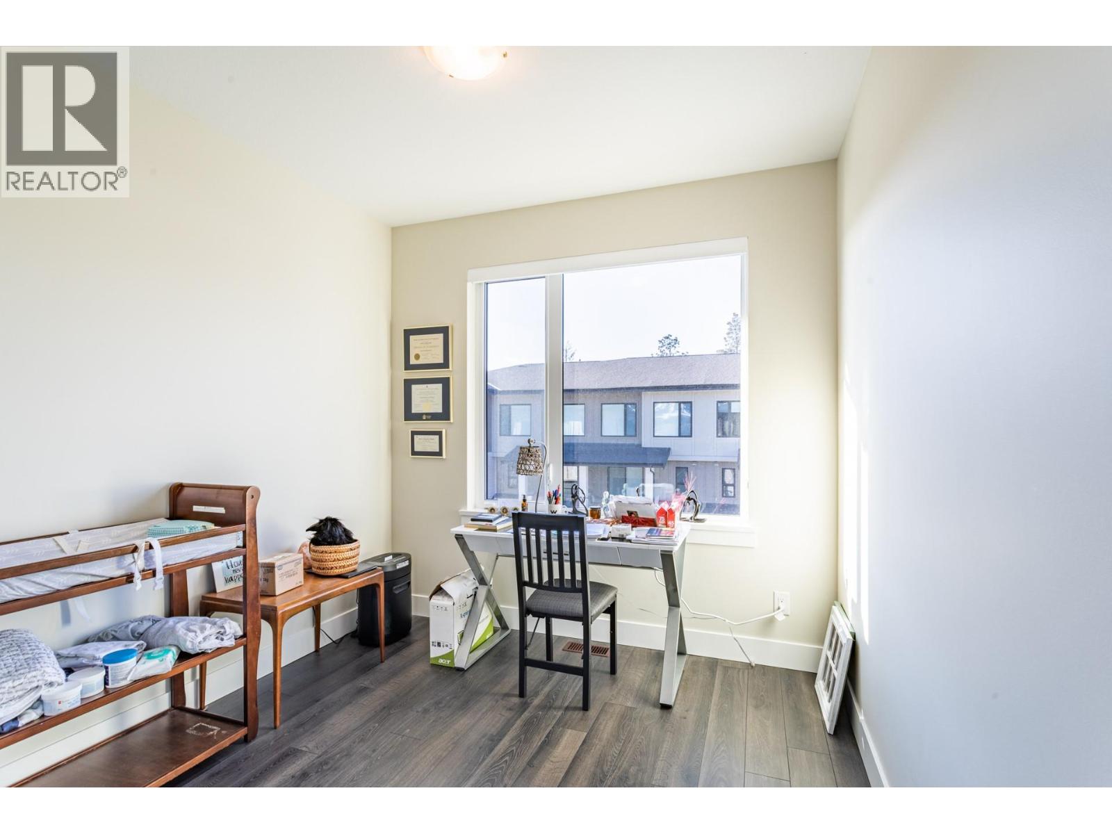 12798 Lake Hill Drive Unit# 37