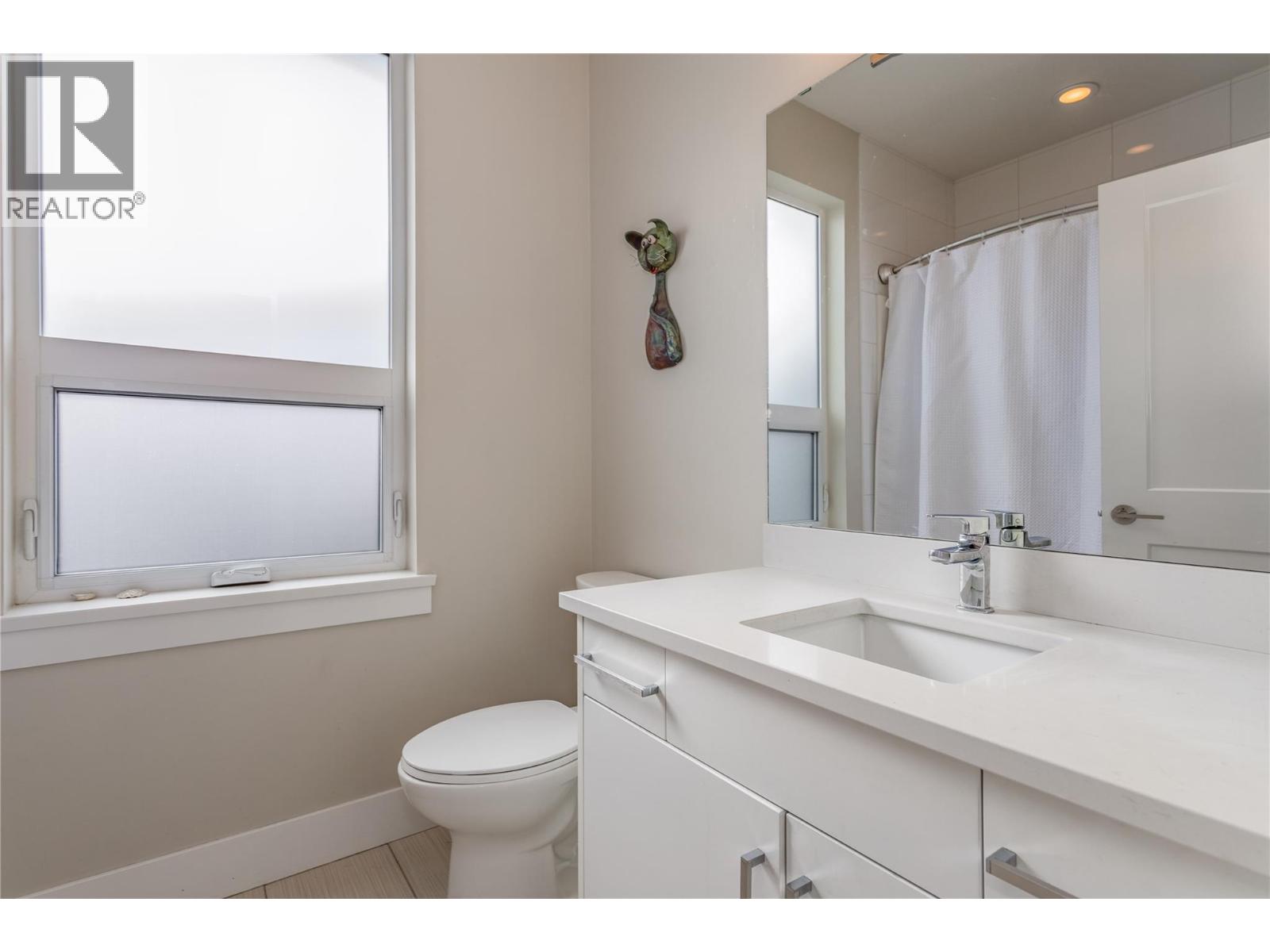 12798 Lake Hill Drive Unit# 37