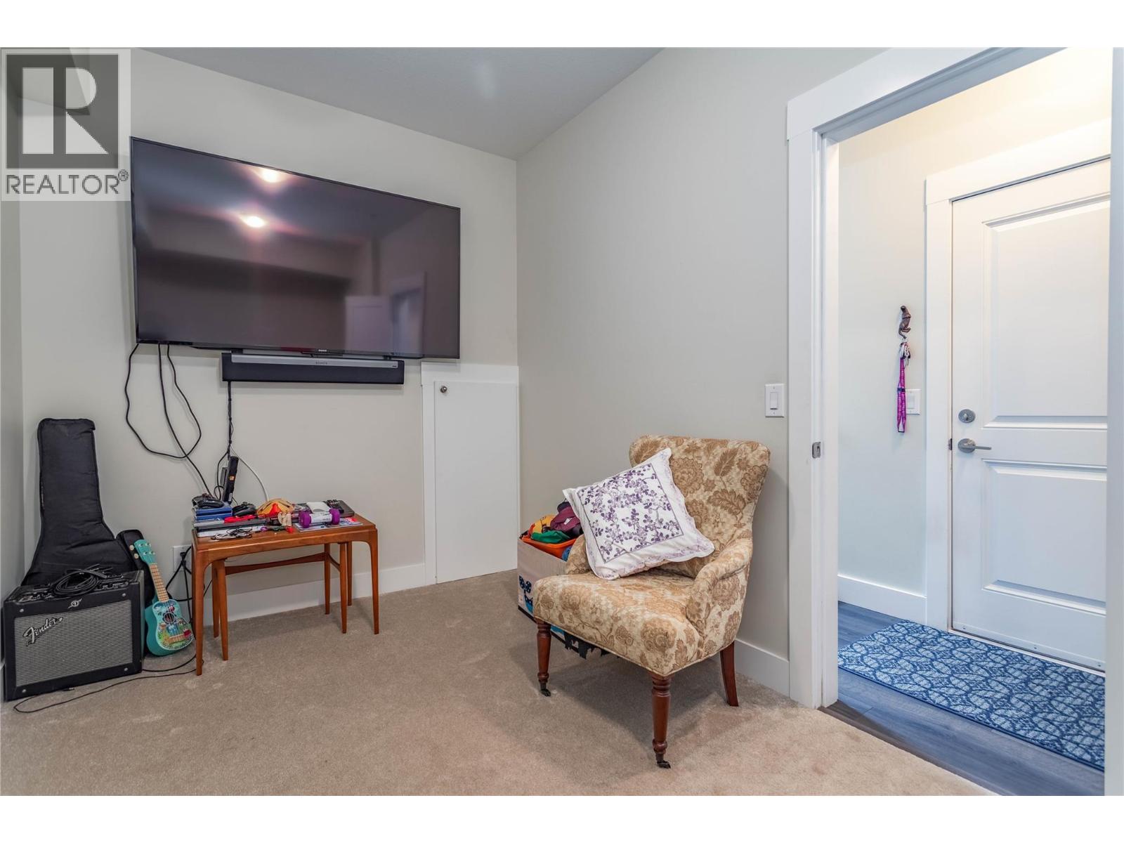 12798 Lake Hill Drive Unit# 37