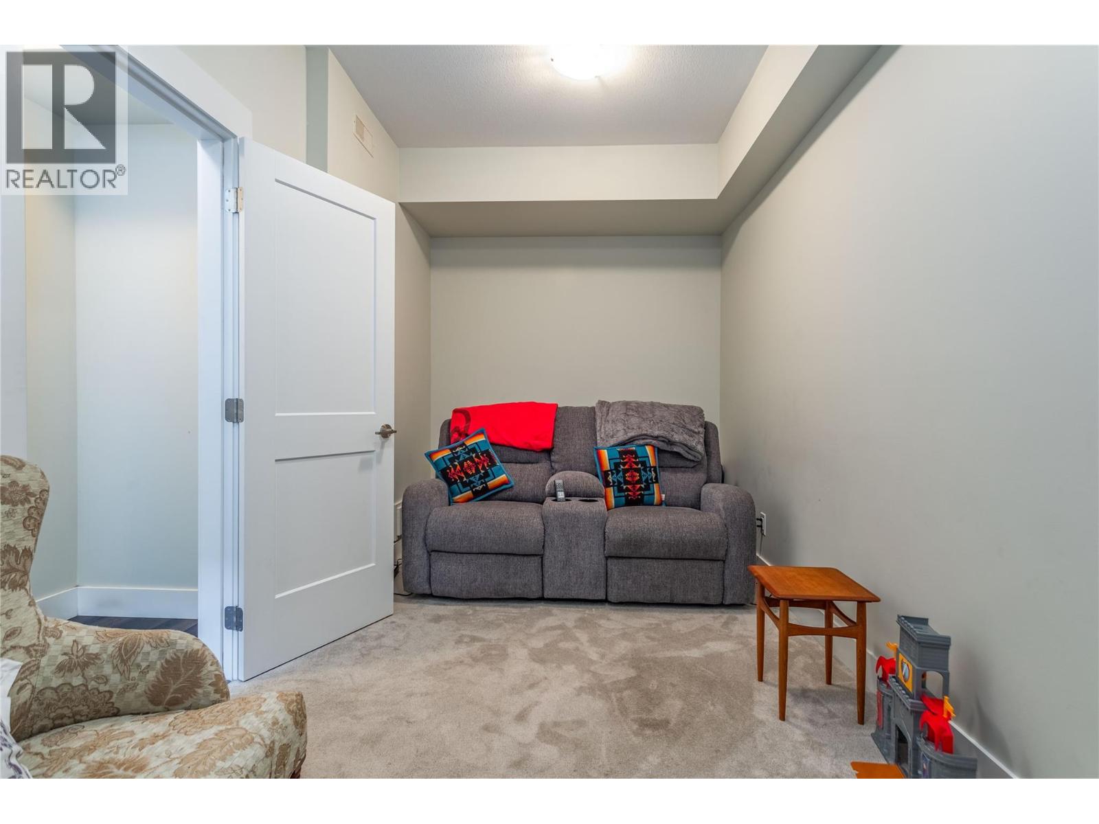 12798 Lake Hill Drive Unit# 37