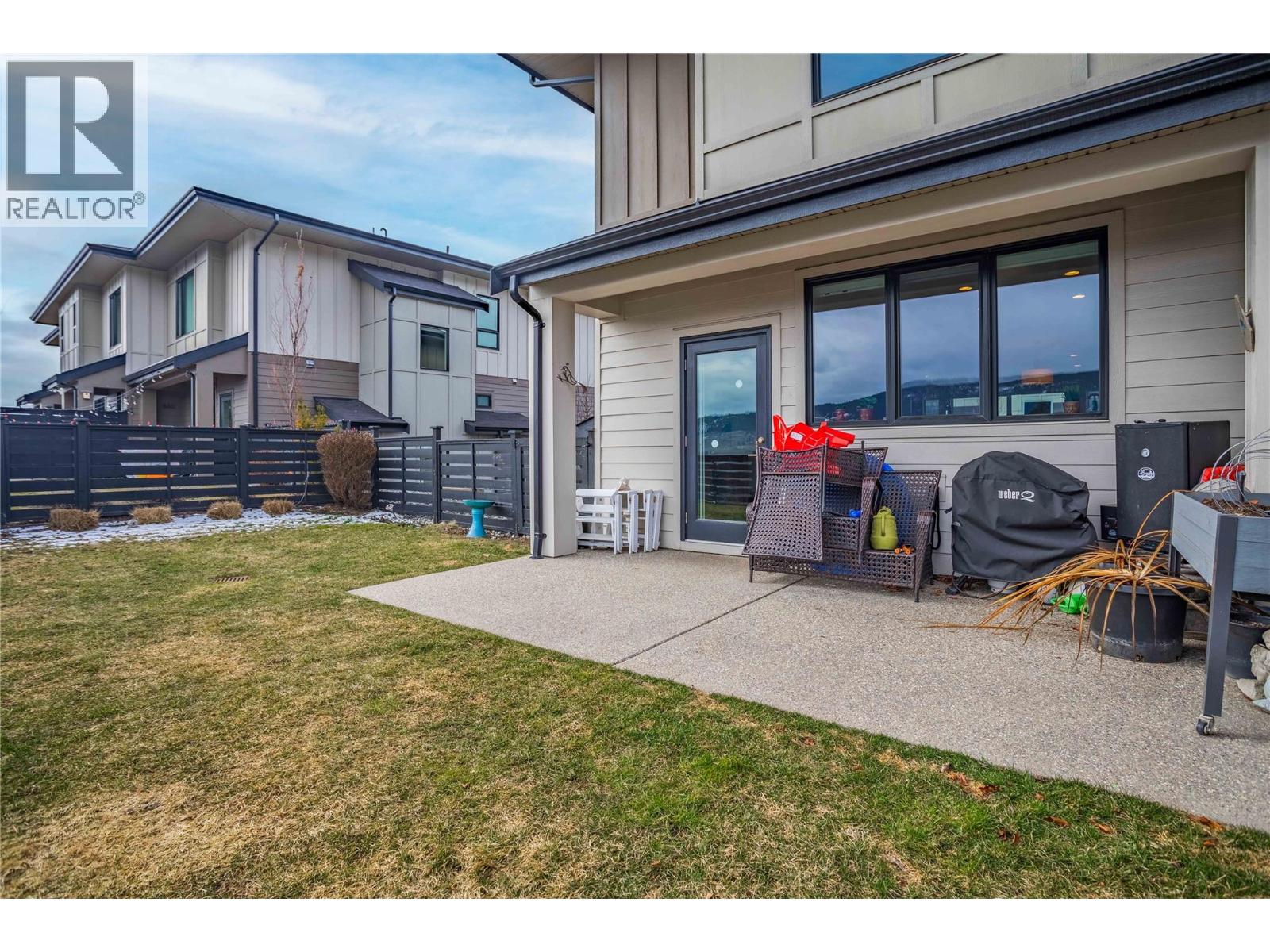 12798 Lake Hill Drive Unit# 37