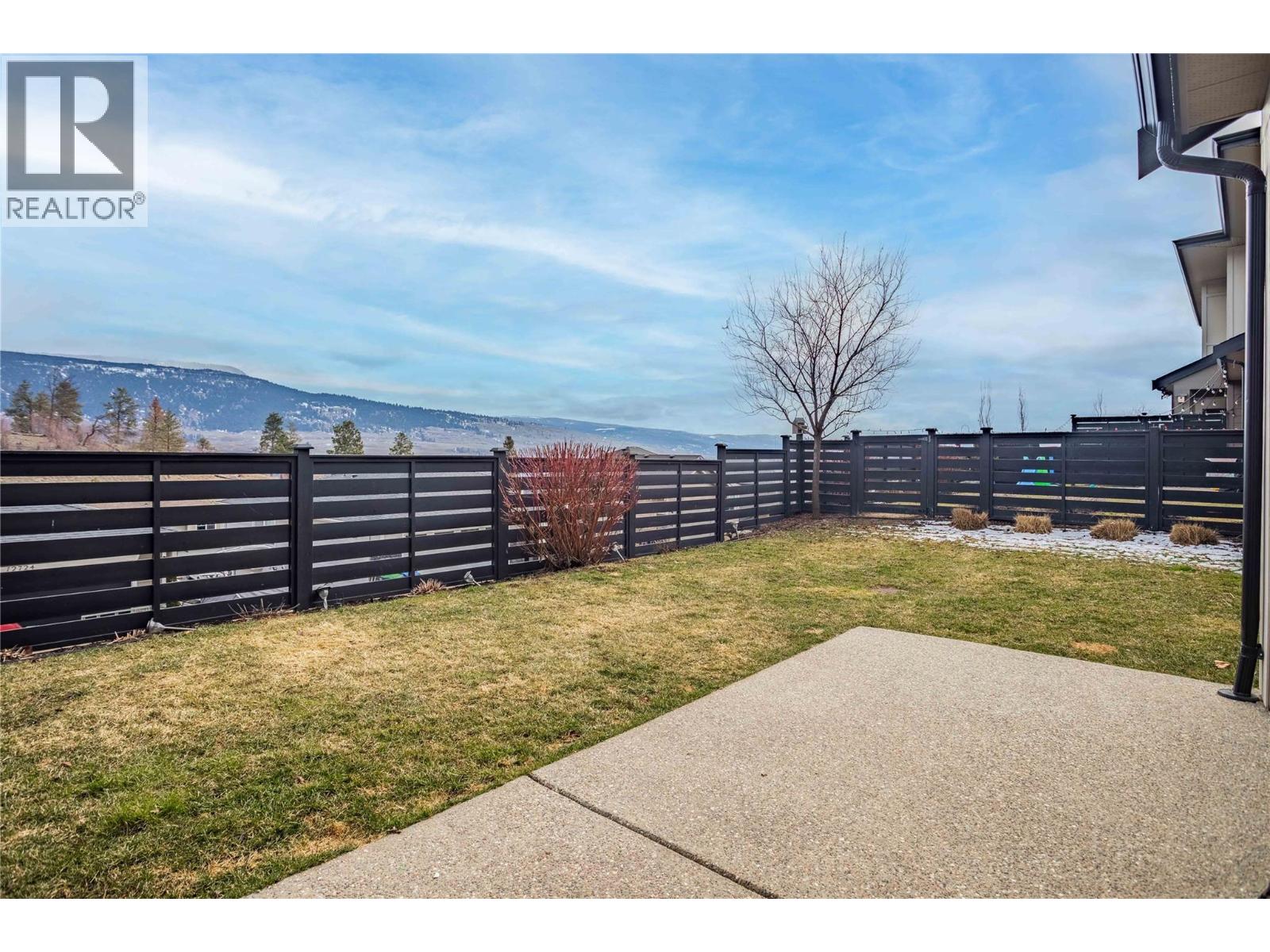 12798 Lake Hill Drive Unit# 37