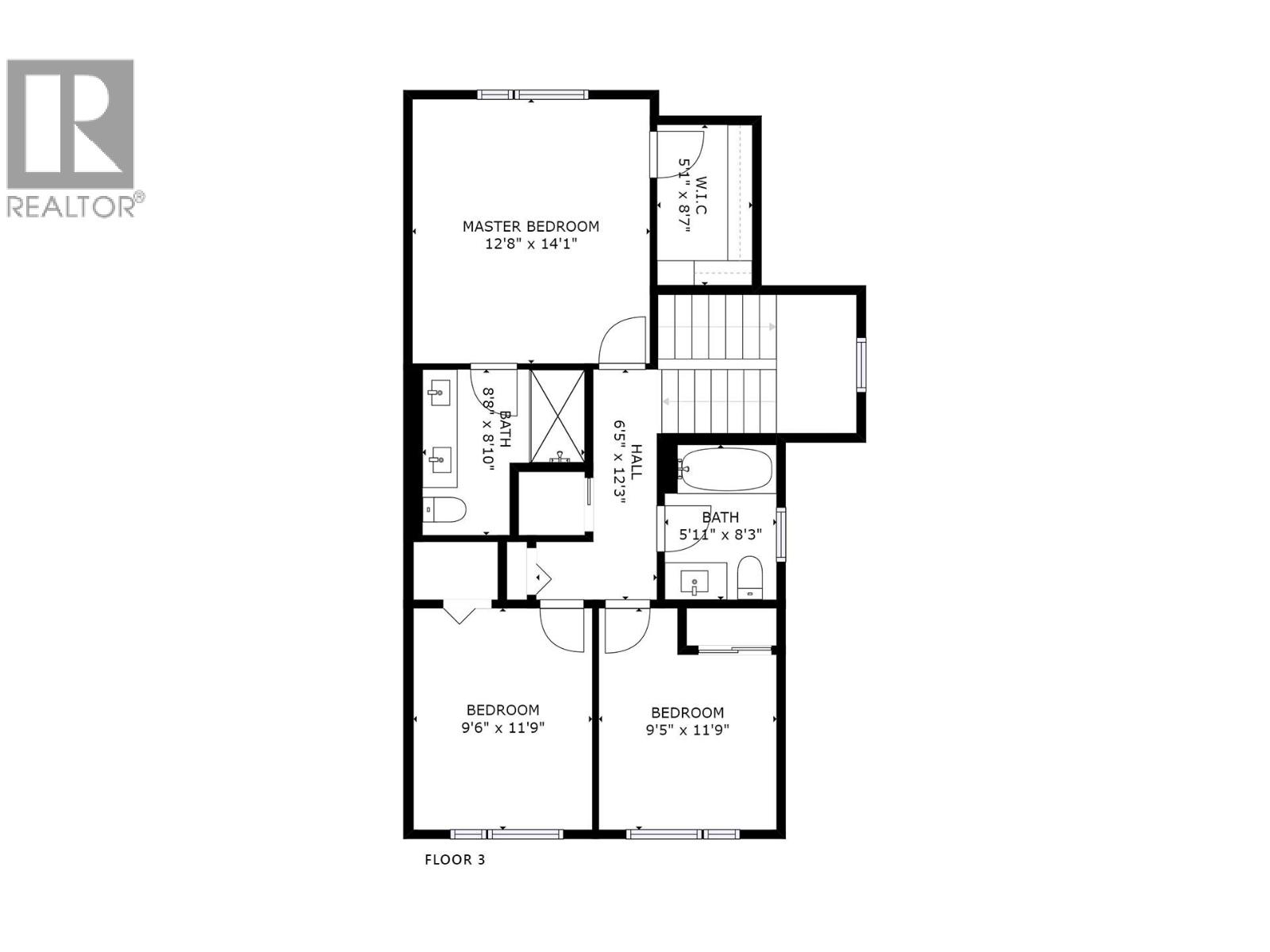 12798 Lake Hill Drive Unit# 37