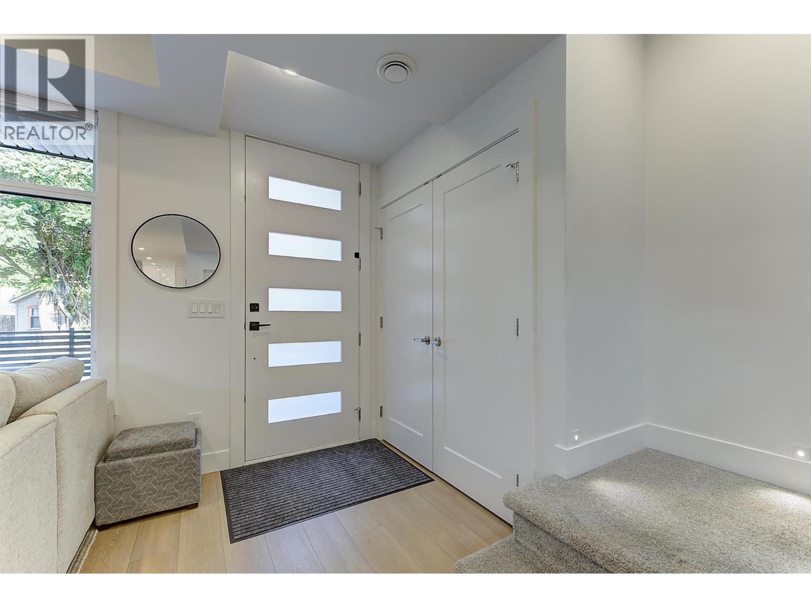2274 Woodlawn Street Unit# 2