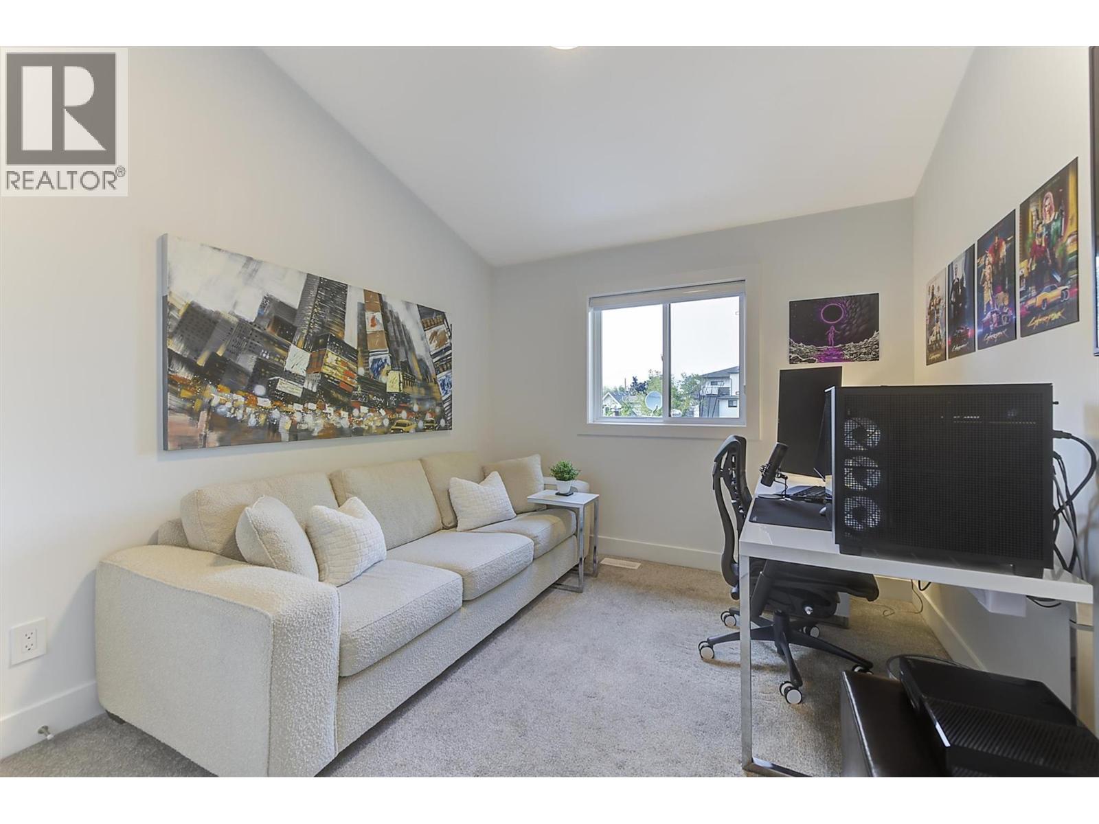 2274 Woodlawn Street Unit# 2