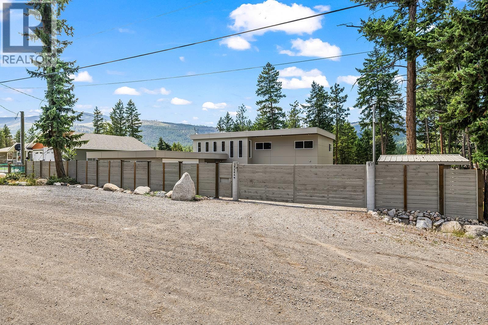 7141 Dunwaters Road