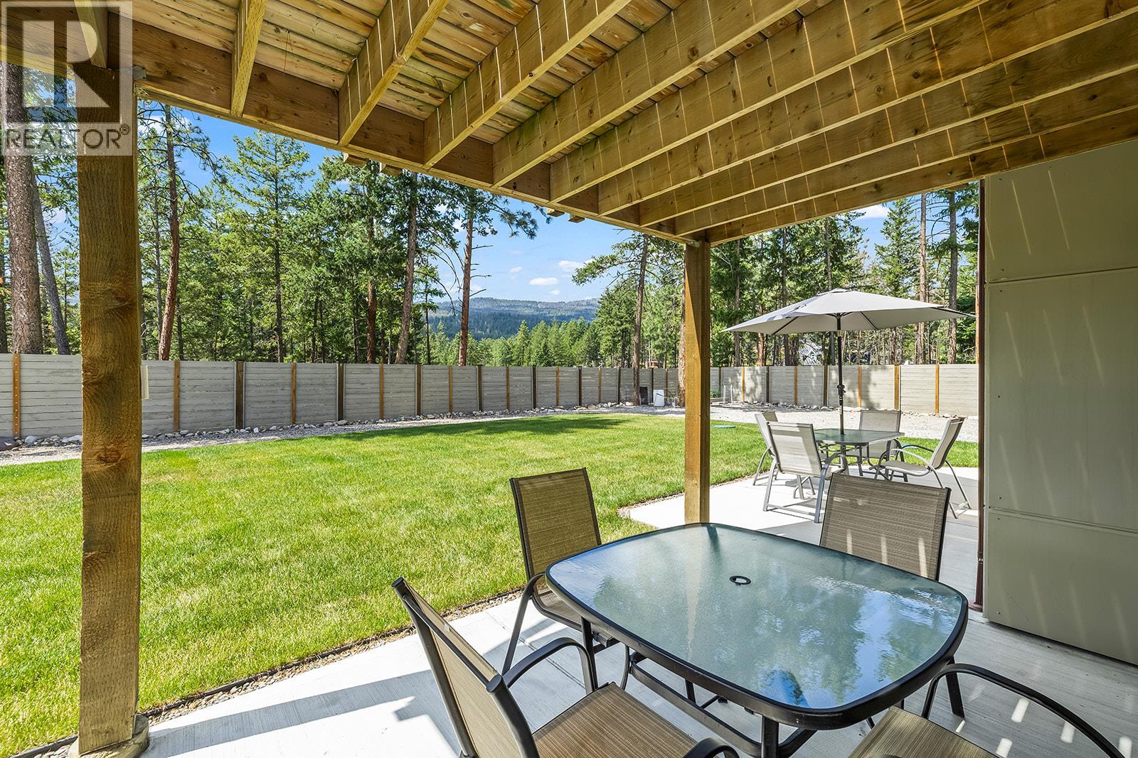 7141 Dunwaters Road
