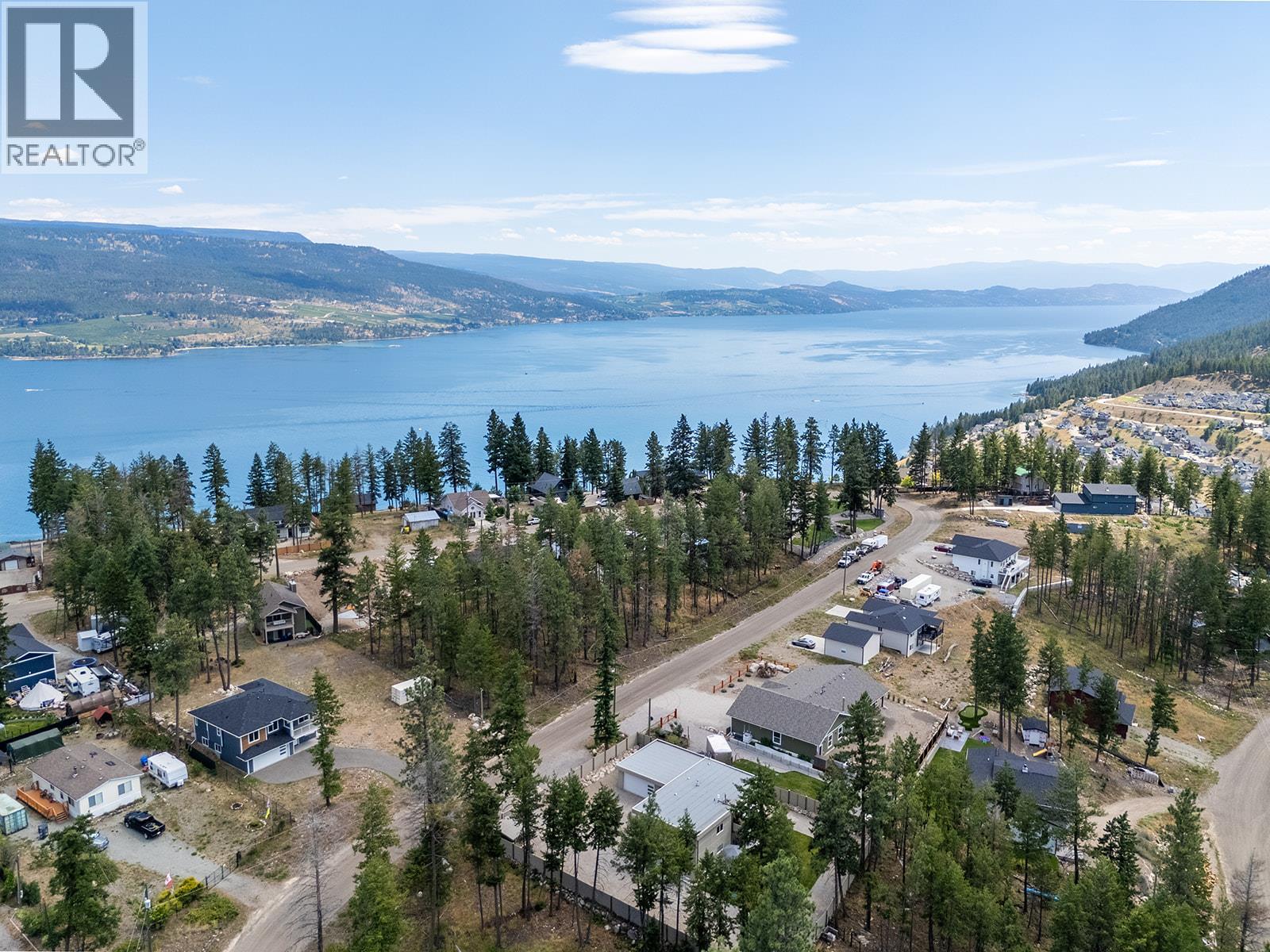 7141 Dunwaters Road