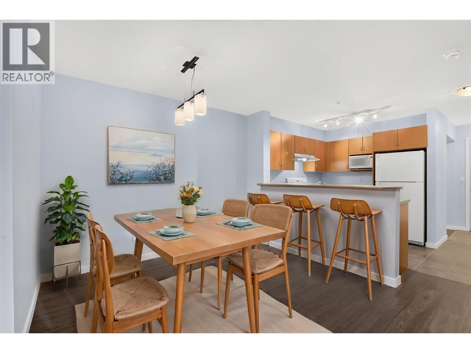 555 Yates Road Unit# 206