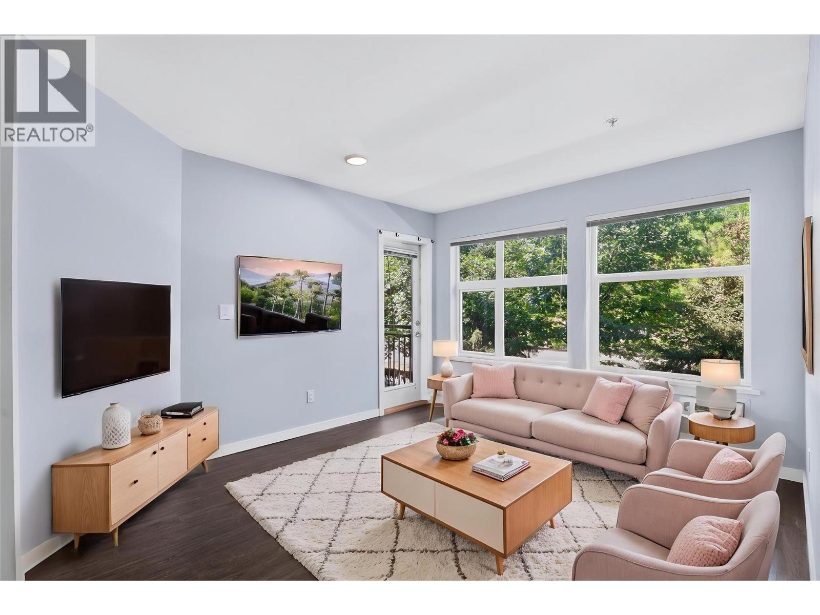 555 Yates Road Unit# 206
