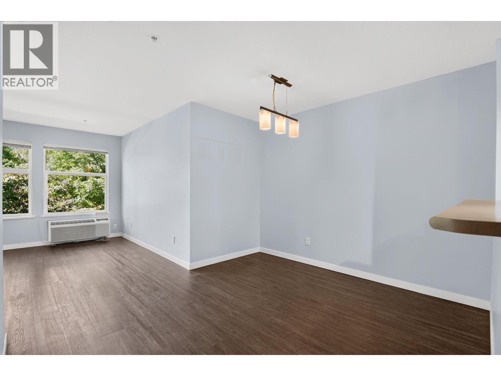 555 Yates Road Unit# 206