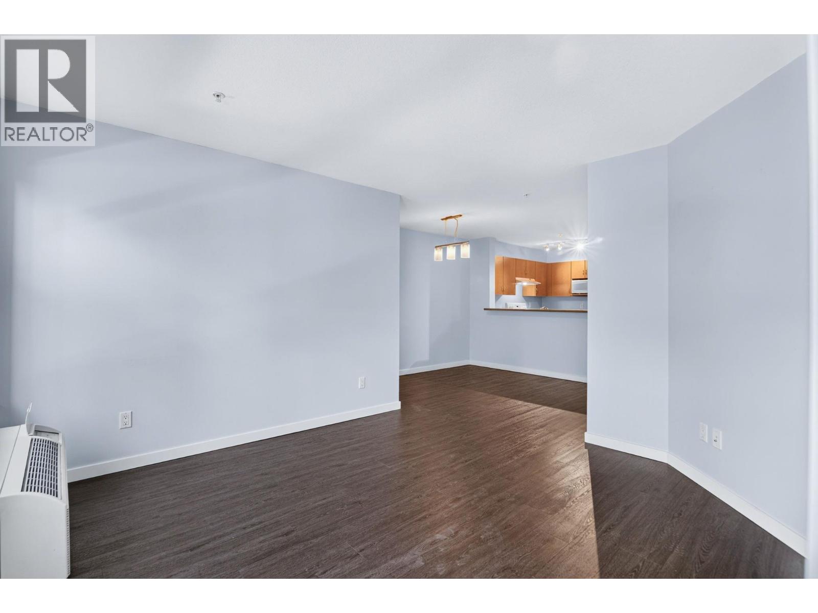 555 Yates Road Unit# 206