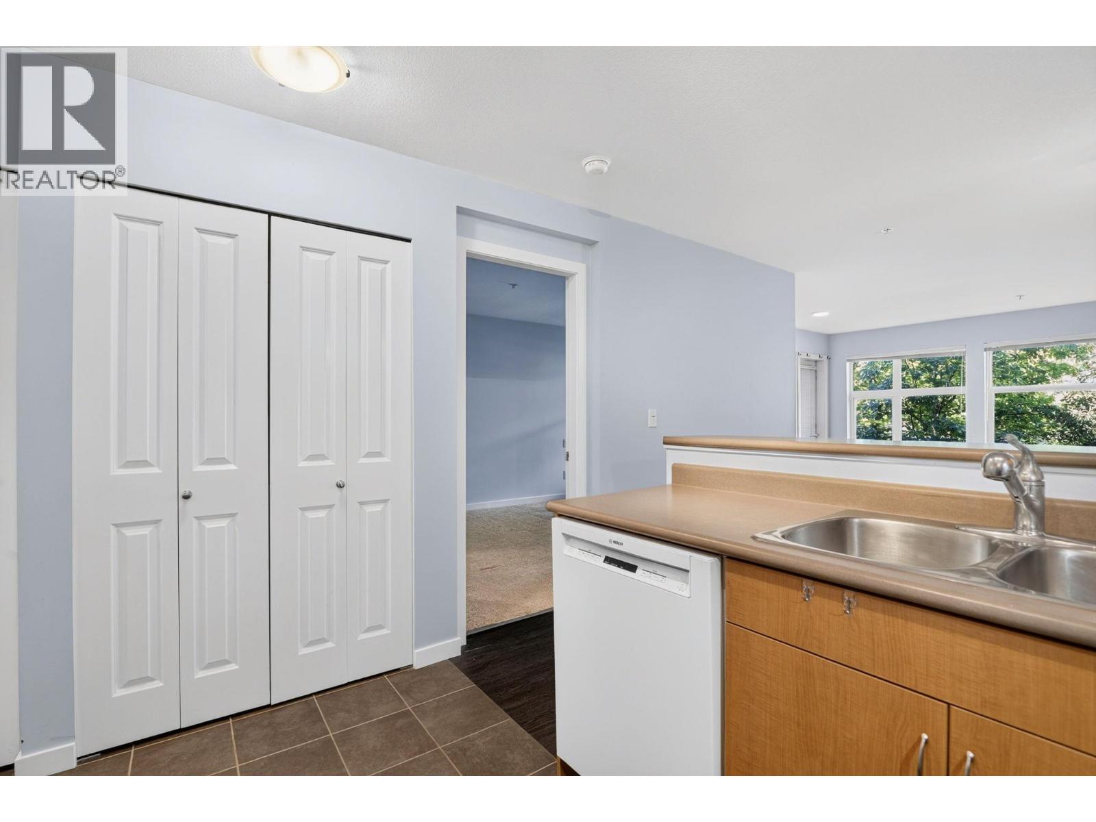 555 Yates Road Unit# 206