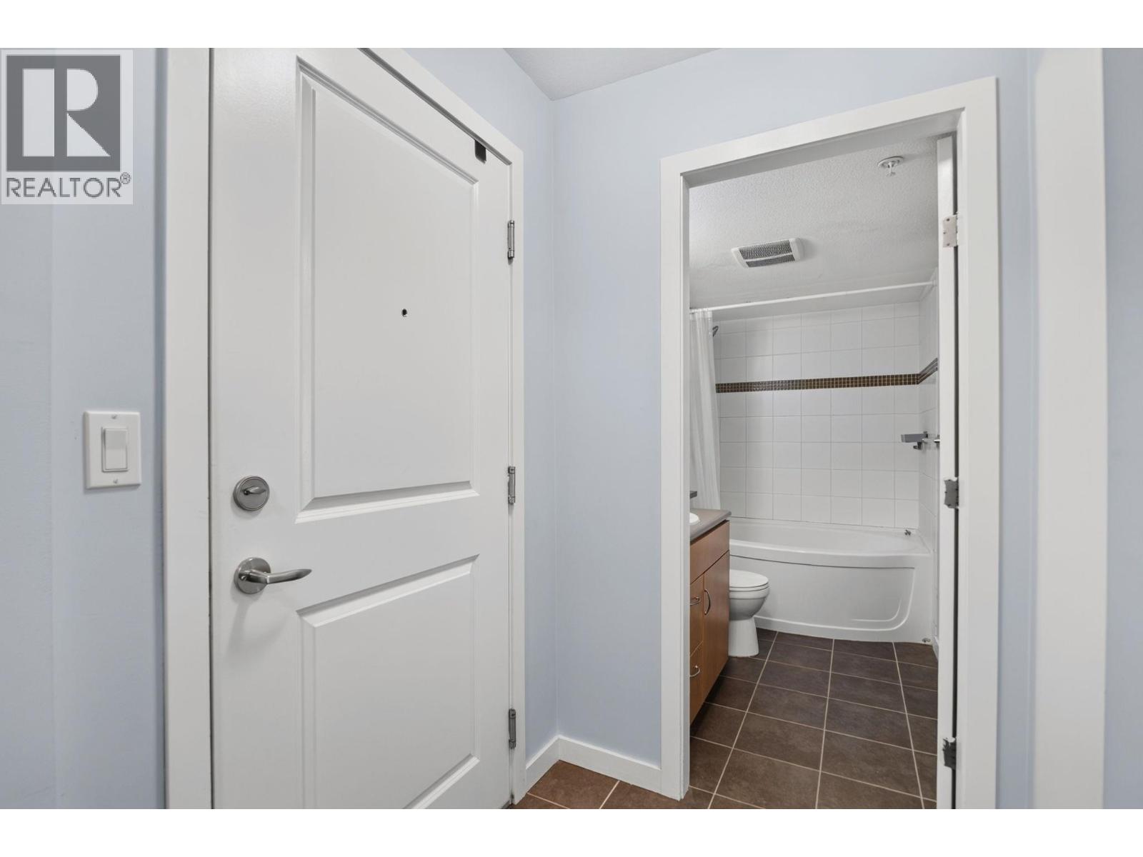 555 Yates Road Unit# 206
