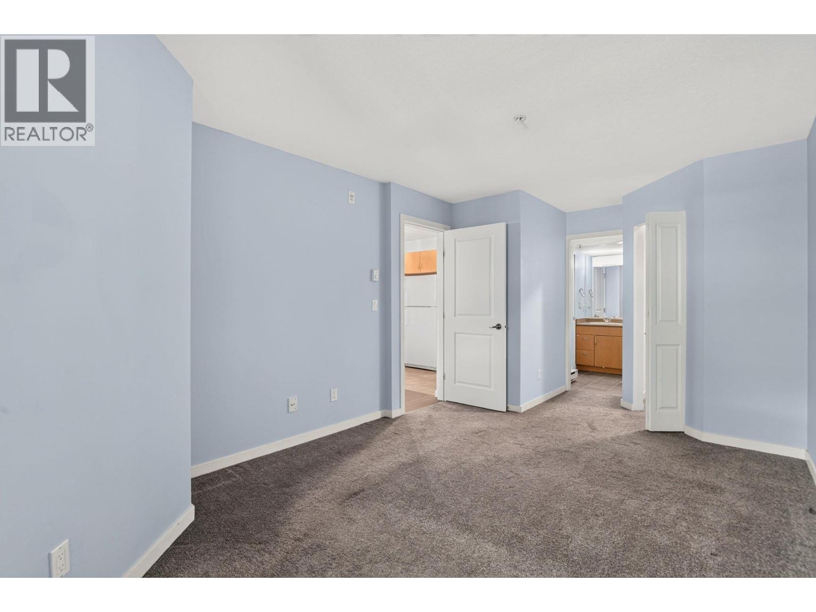 555 Yates Road Unit# 206