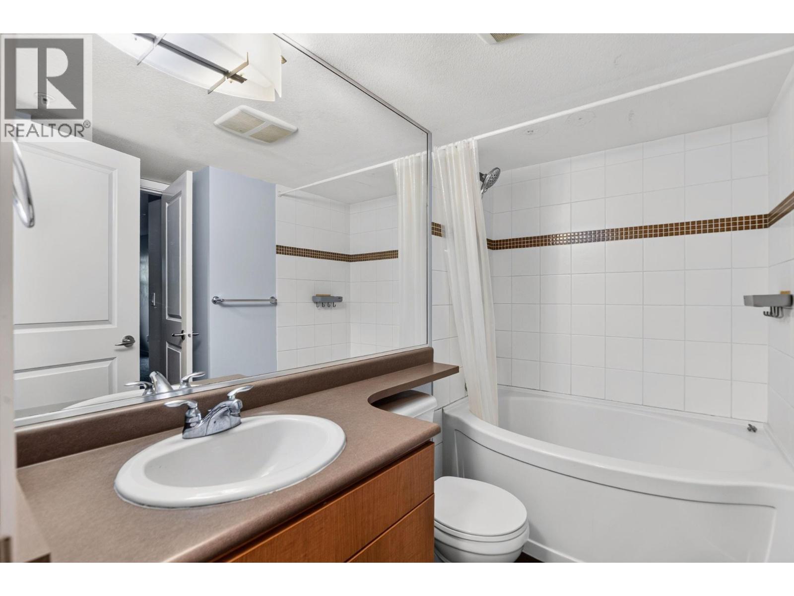 555 Yates Road Unit# 206