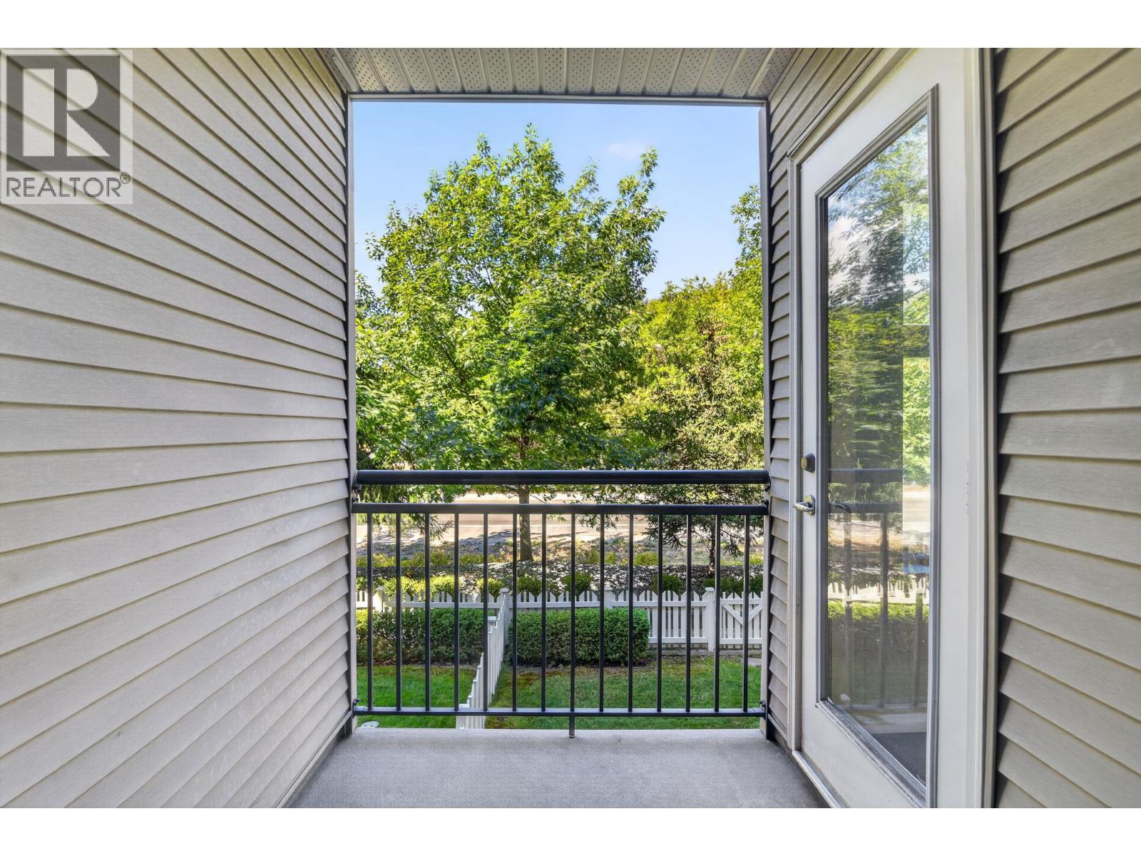 555 Yates Road Unit# 206